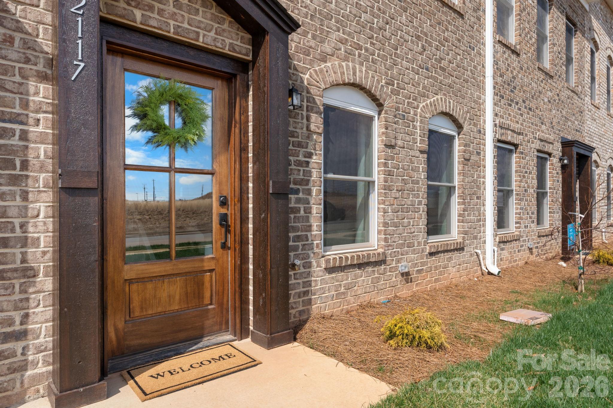 2119 - 2111 24th Street Lane SE