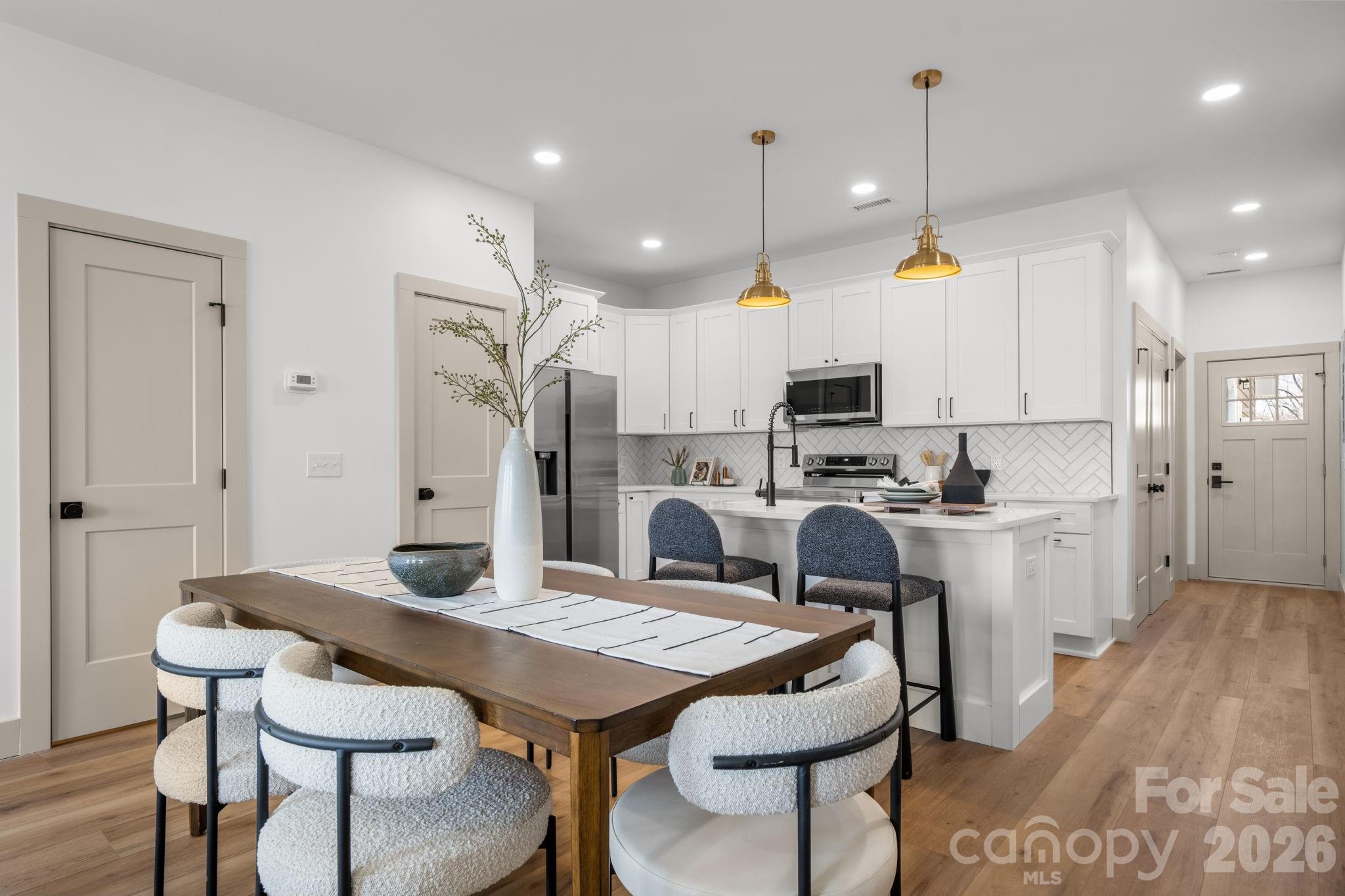 2119 - 2111 24th Street Lane SE