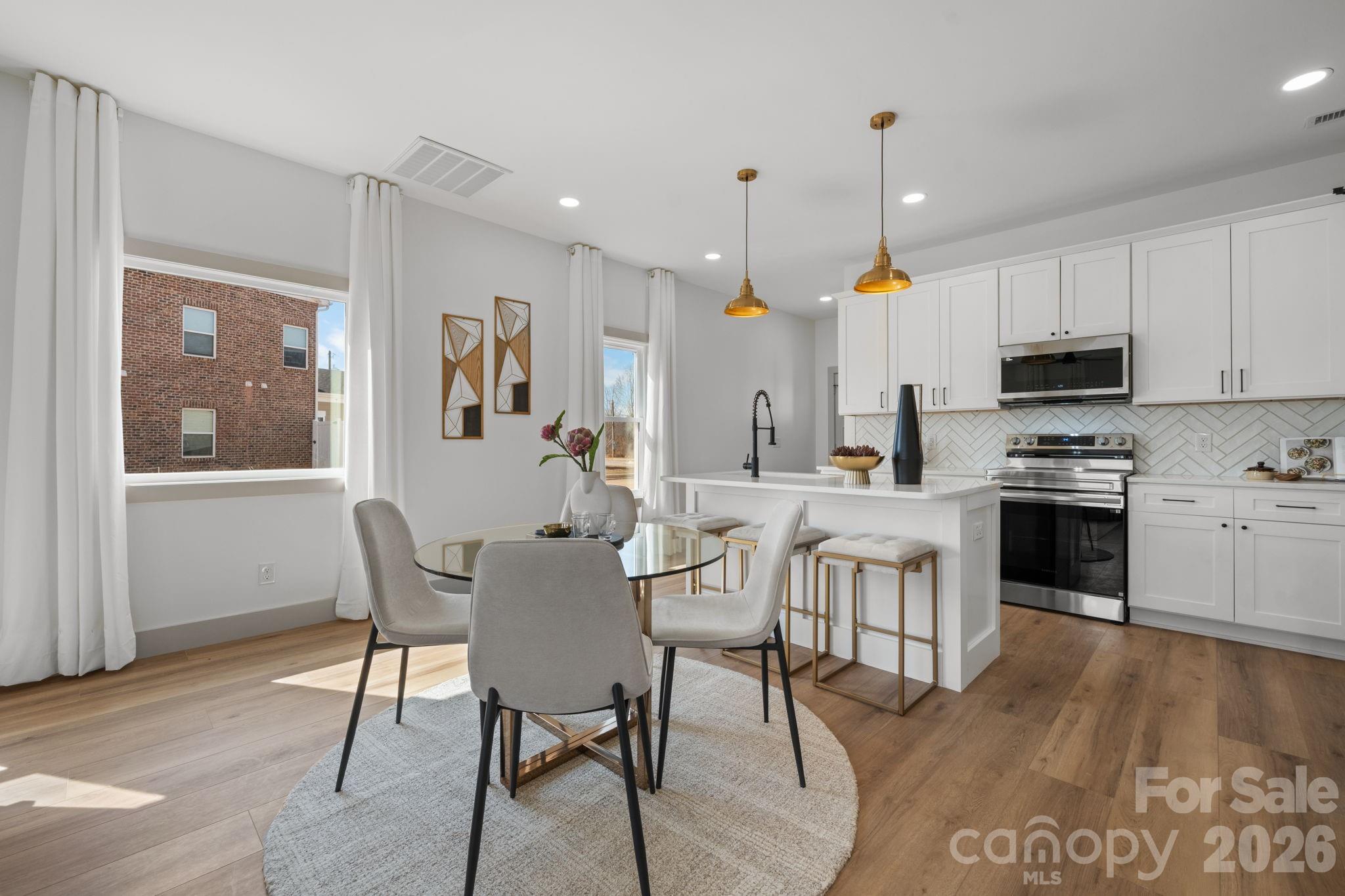 2119 - 2111 24th Street Lane SE