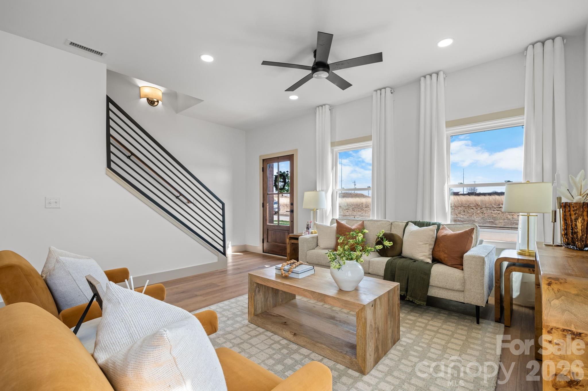 2119 - 2111 24th Street Lane SE