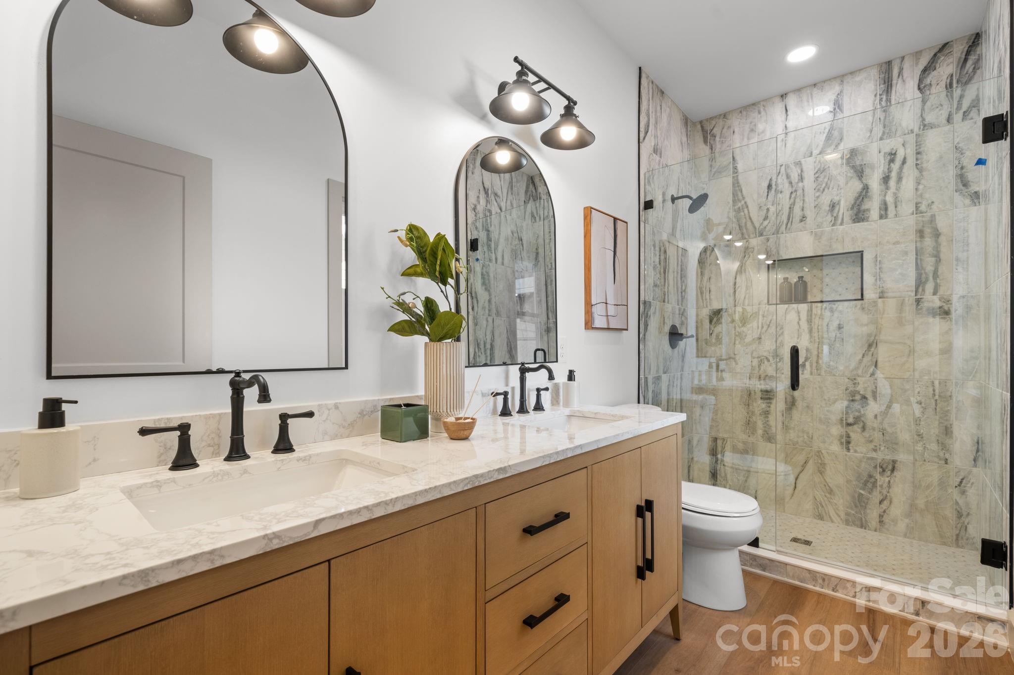 2119 - 2111 24th Street Lane SE