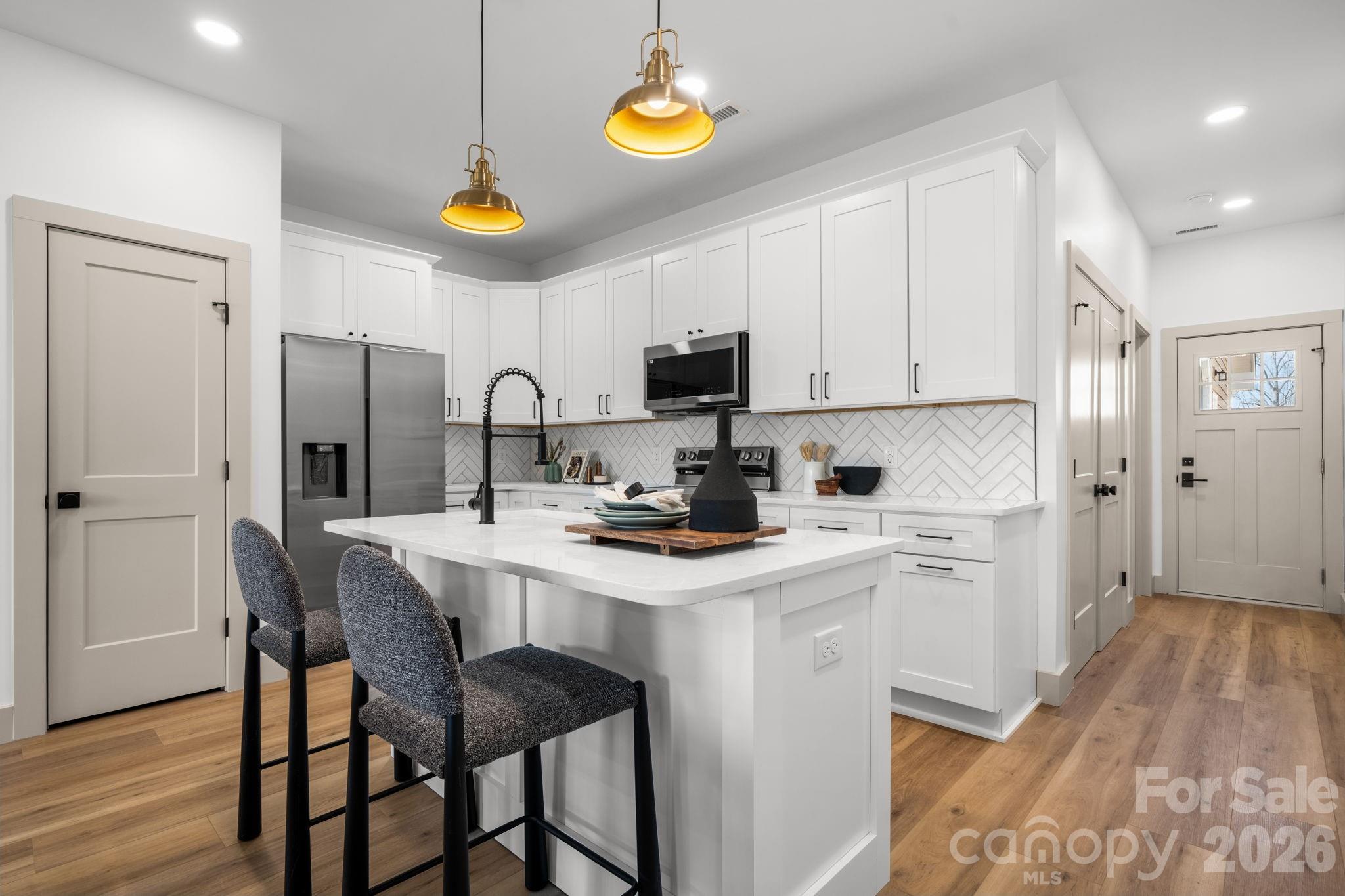 2119 - 2111 24th Street Lane SE