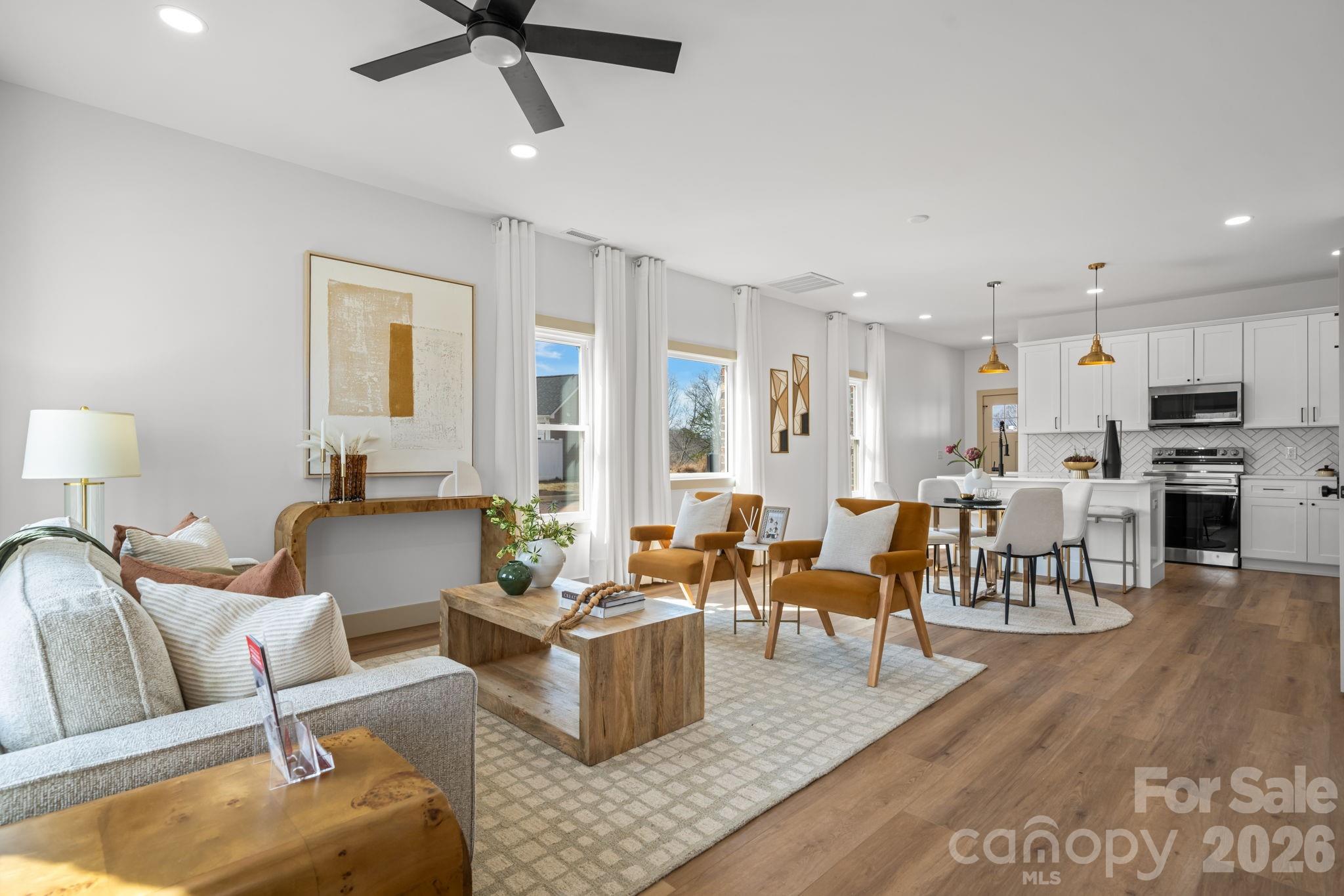 2119 - 2111 24th Street Lane SE