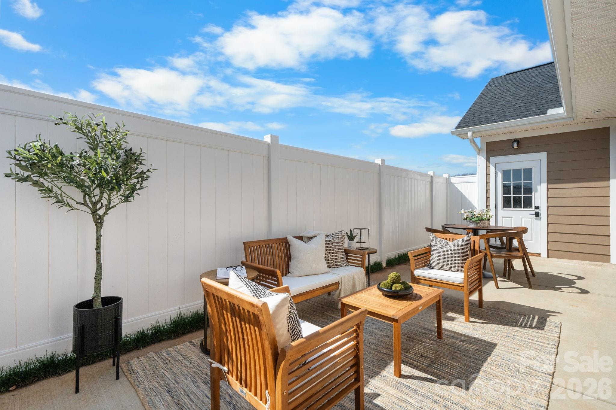 2119 - 2111 24th Street Lane SE