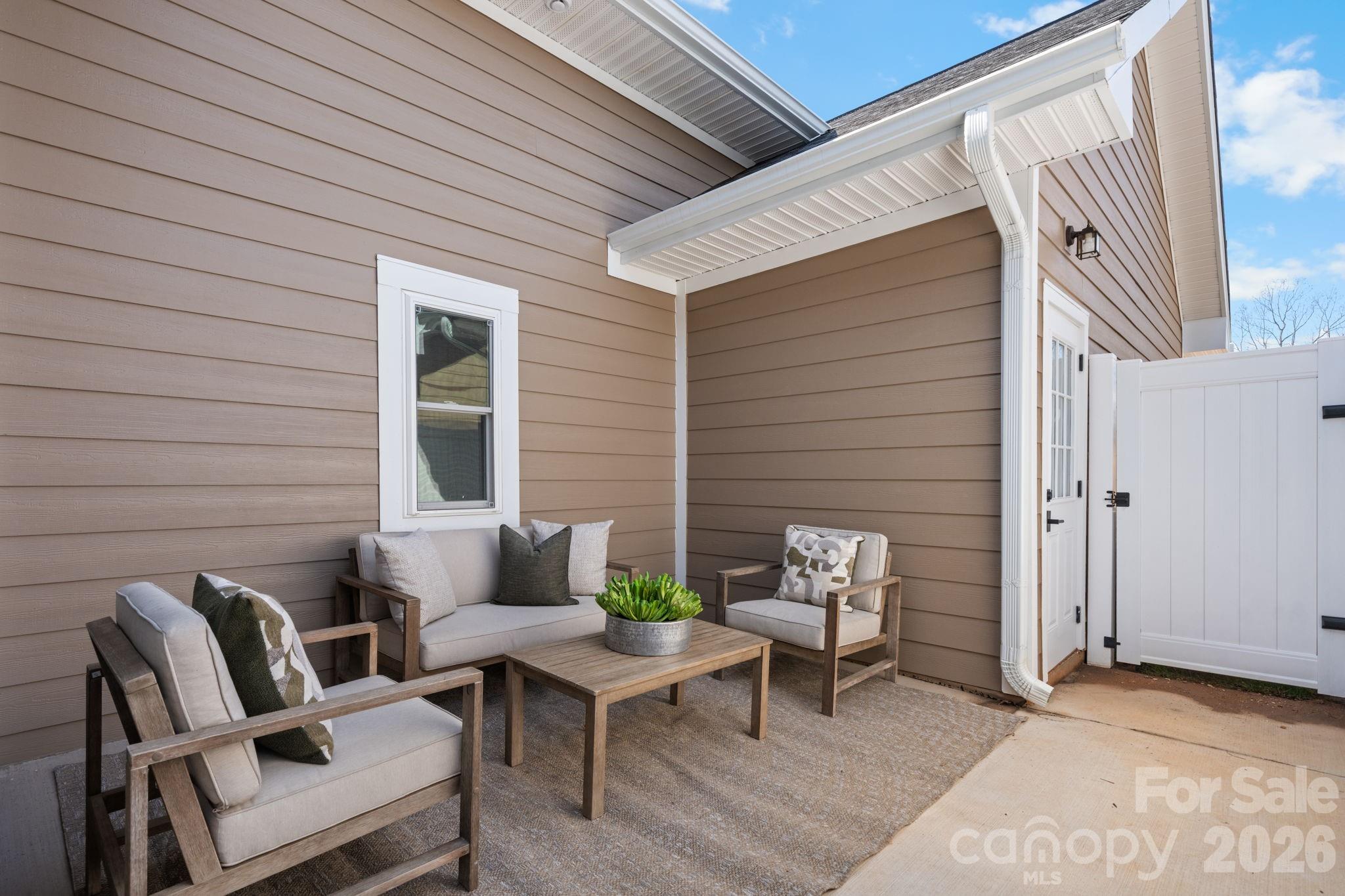 2119 - 2111 24th Street Lane SE