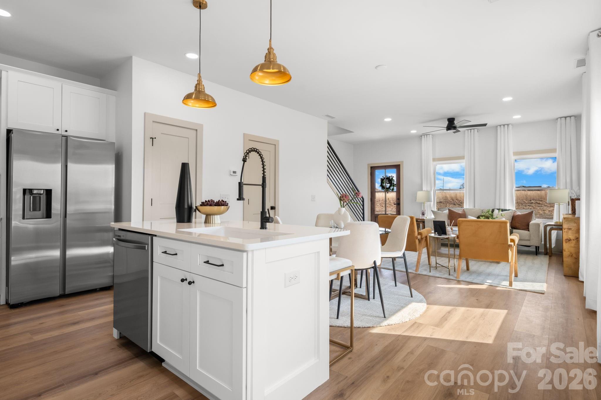 2119 - 2111 24th Street Lane SE