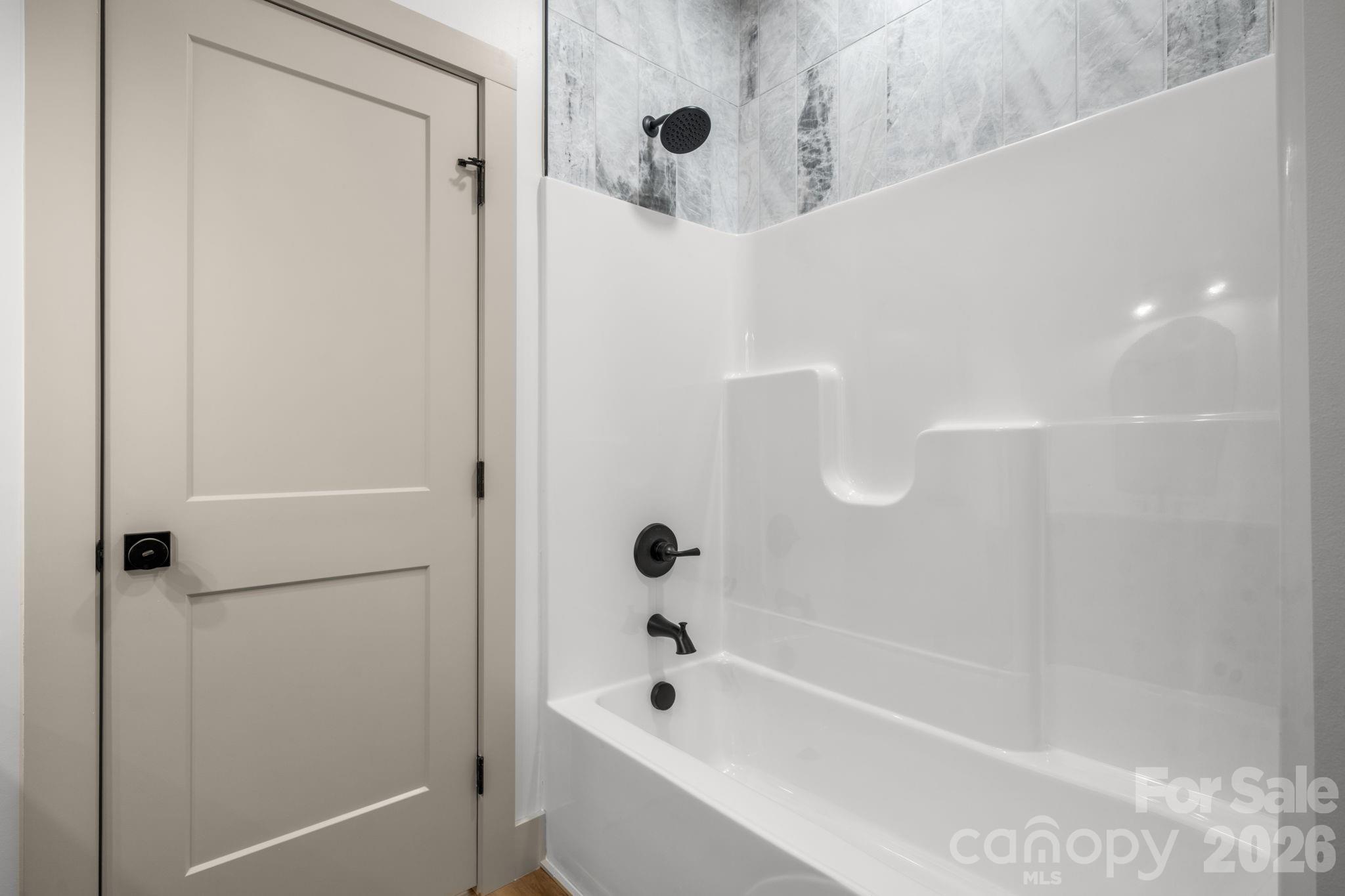 2119 - 2111 24th Street Lane SE