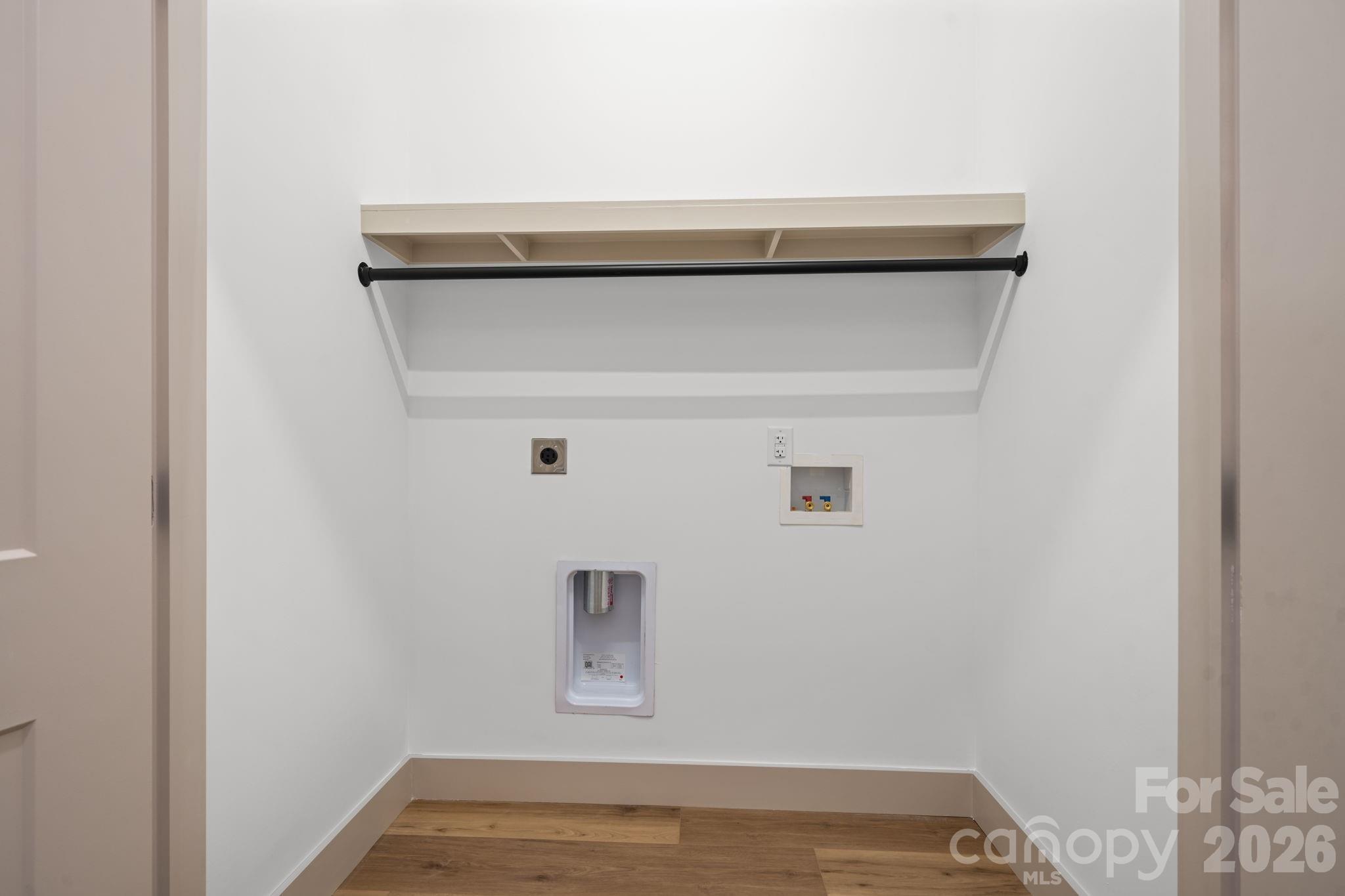 2119 - 2111 24th Street Lane SE