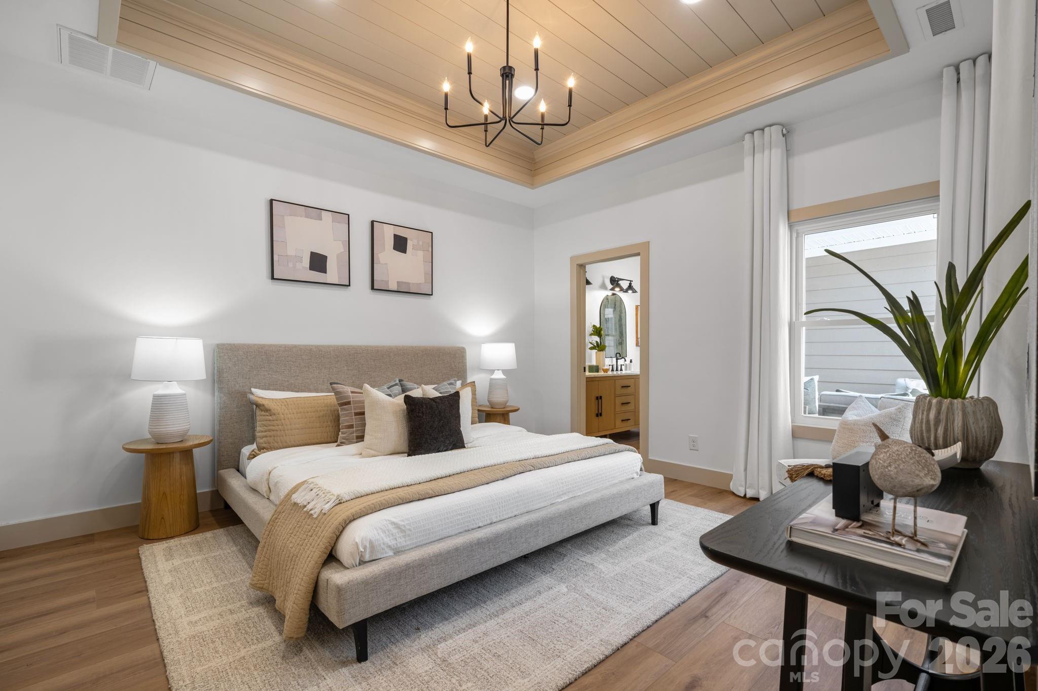 2119 - 2111 24th Street Lane SE