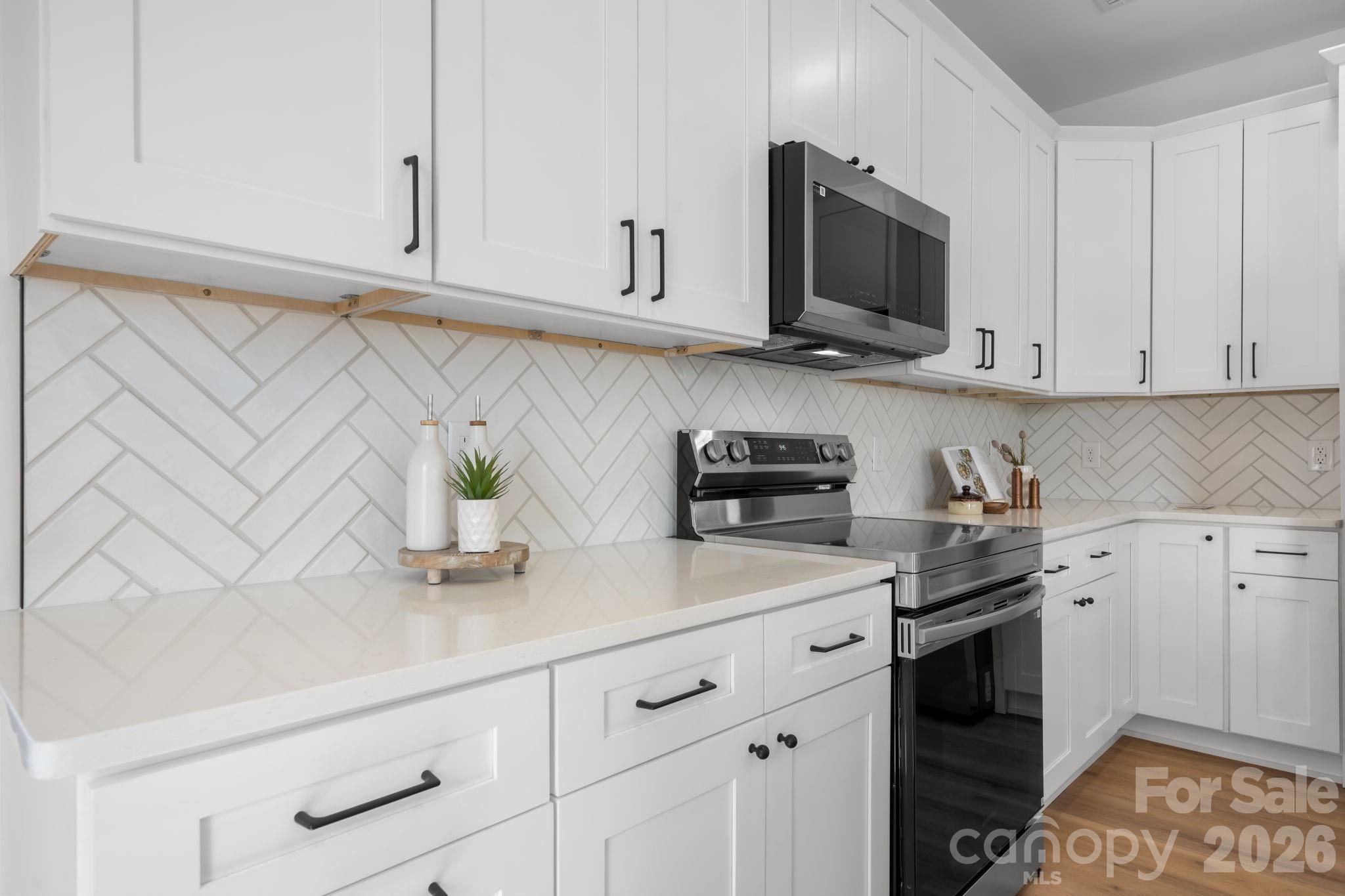 2119 - 2111 24th Street Lane SE