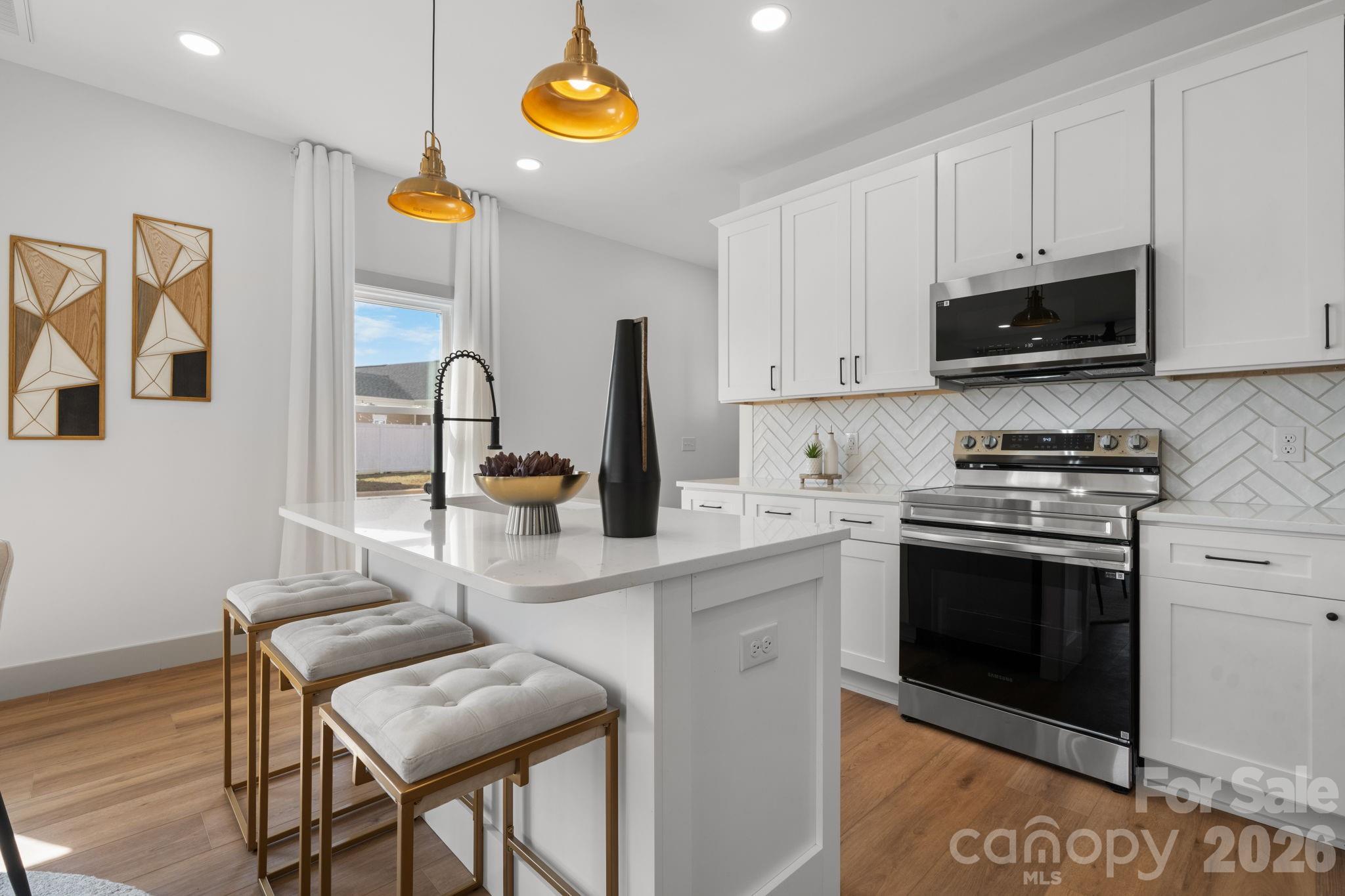 2119 - 2111 24th Street Lane SE