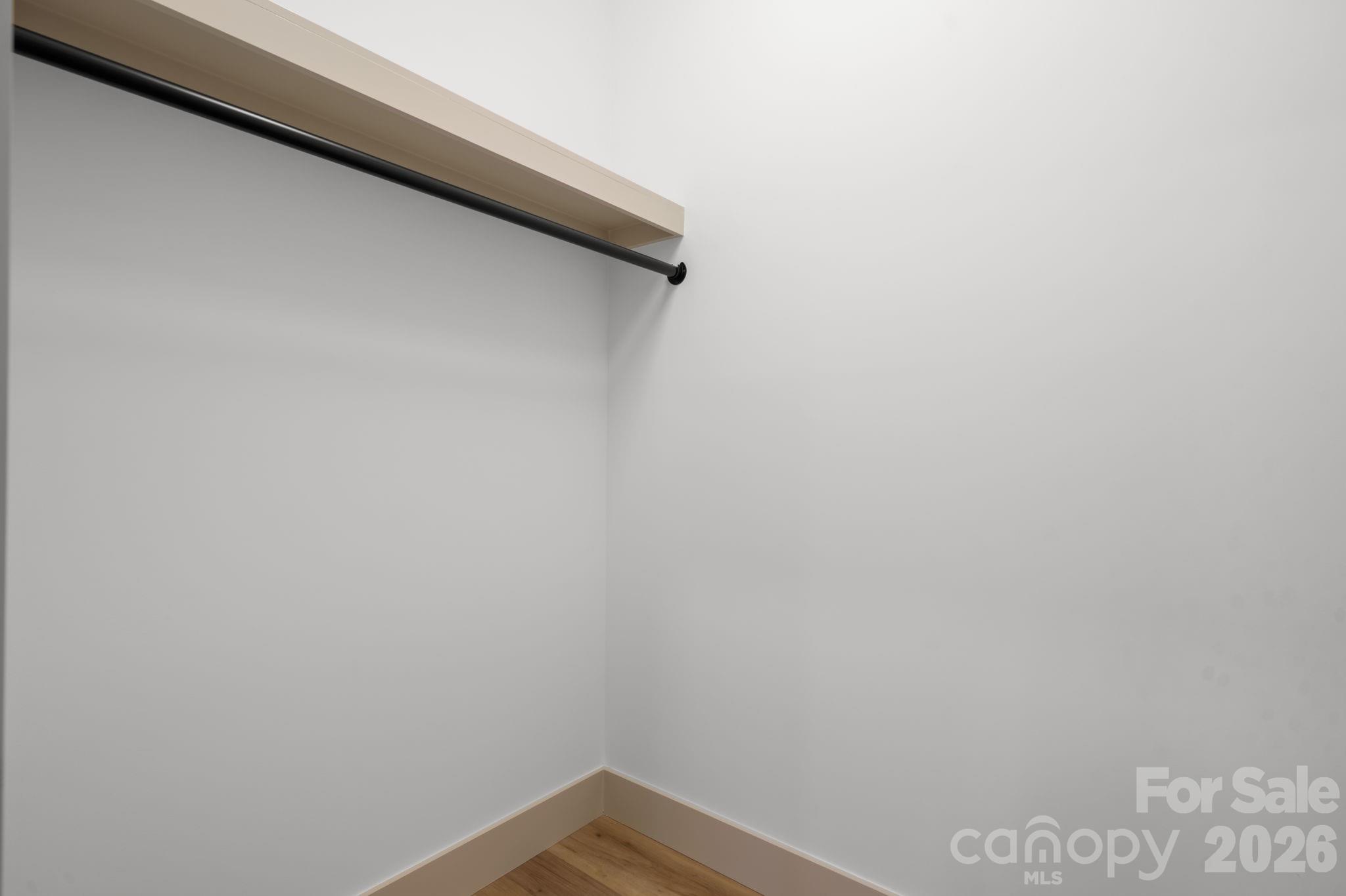 2119 - 2111 24th Street Lane SE