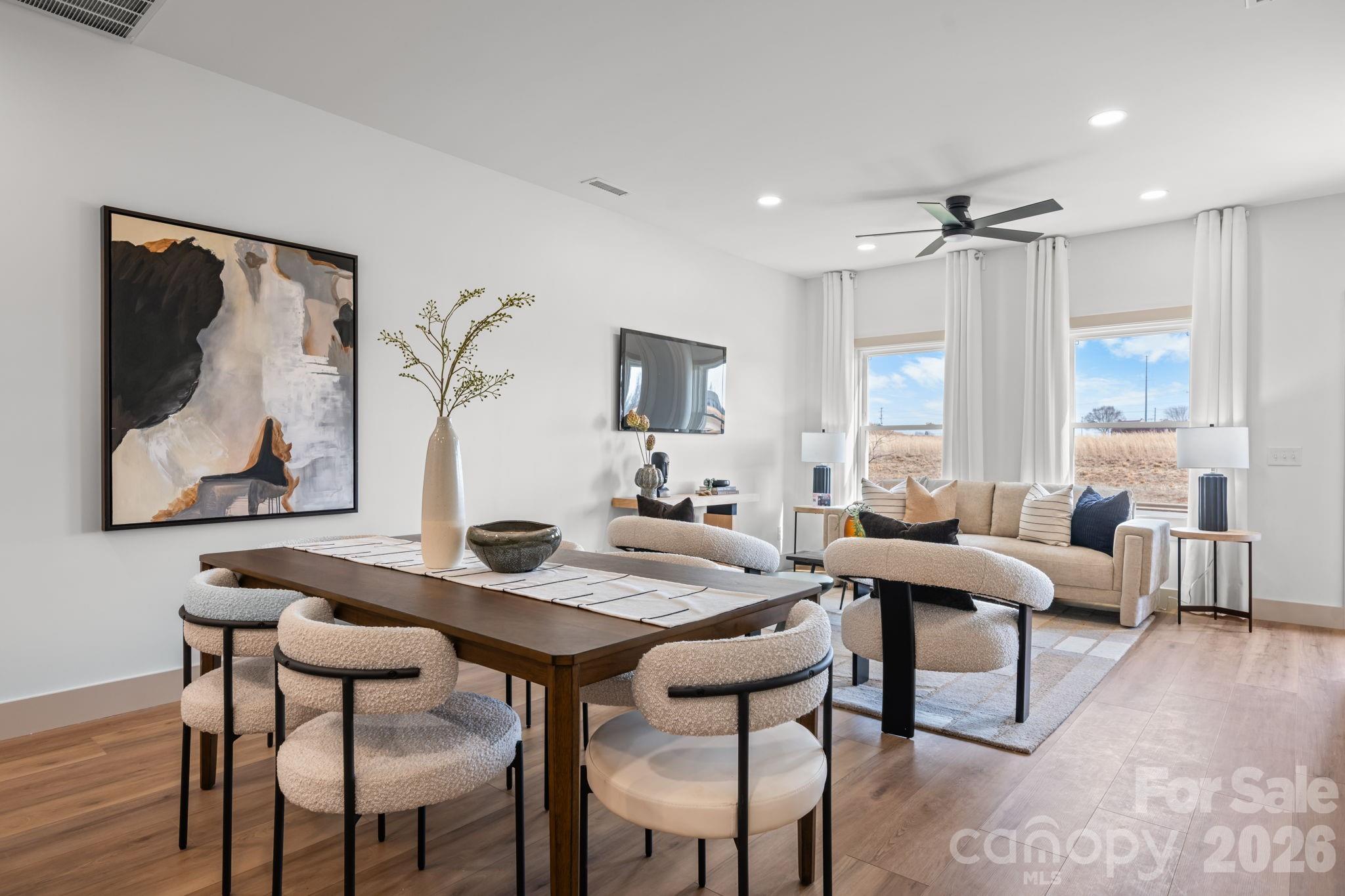 2117 24th Street Lane SE