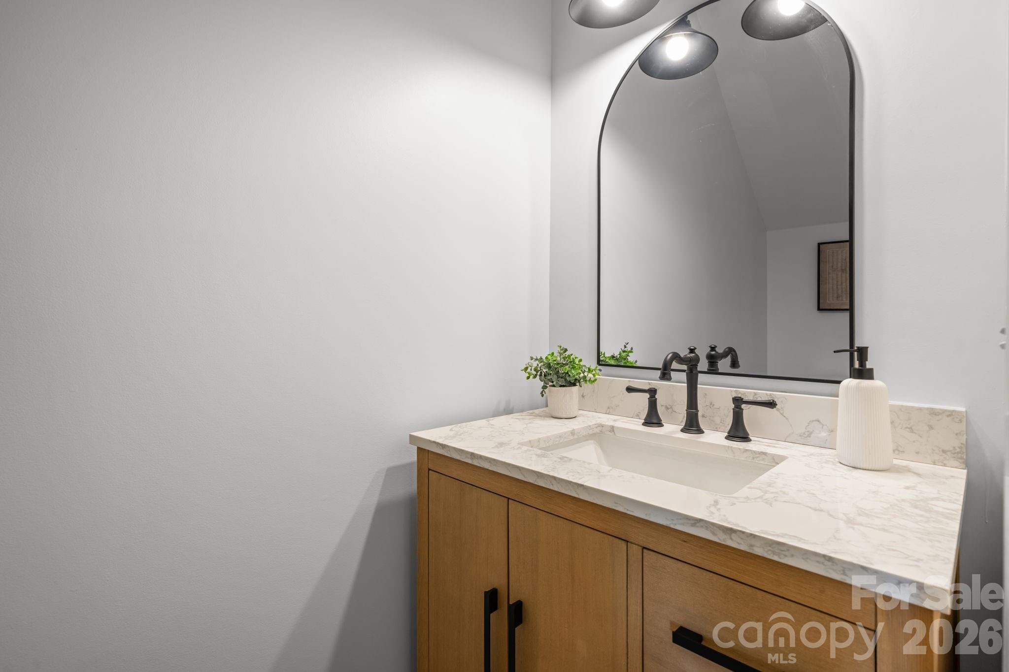 2117 24th Street Lane SE