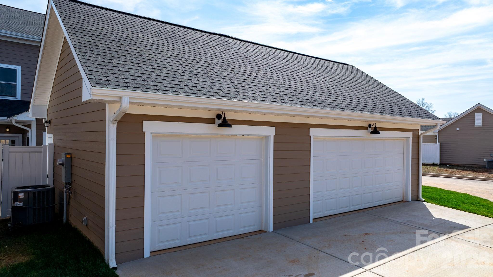 2117 24th Street Lane SE