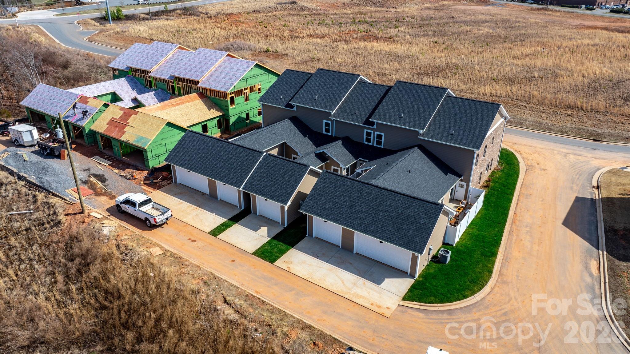 2117 24th Street Lane SE