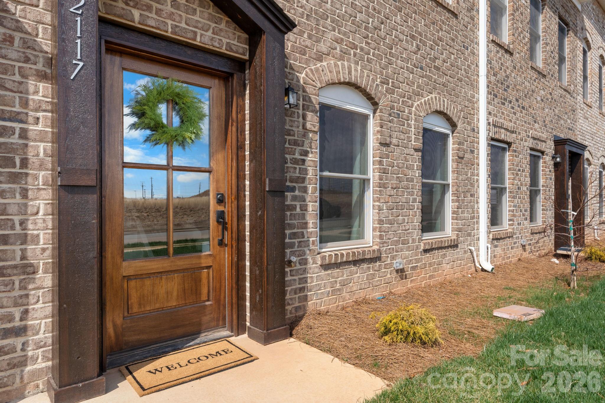 2117 24th Street Lane SE