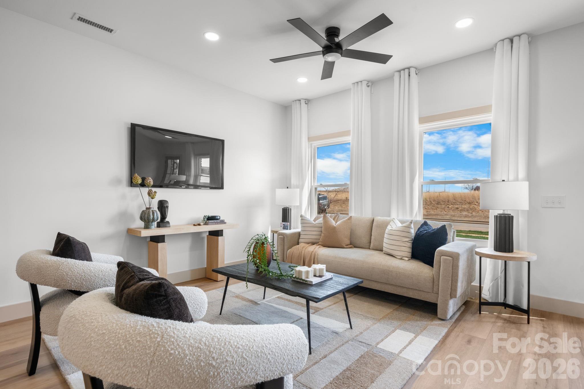 2117 24th Street Lane SE