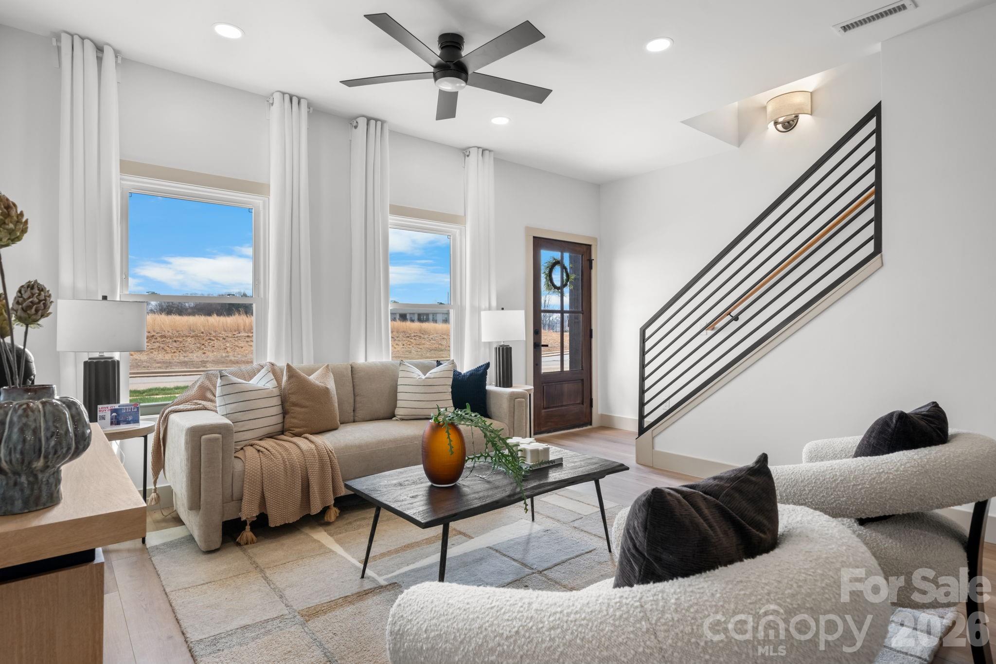 2117 24th Street Lane SE