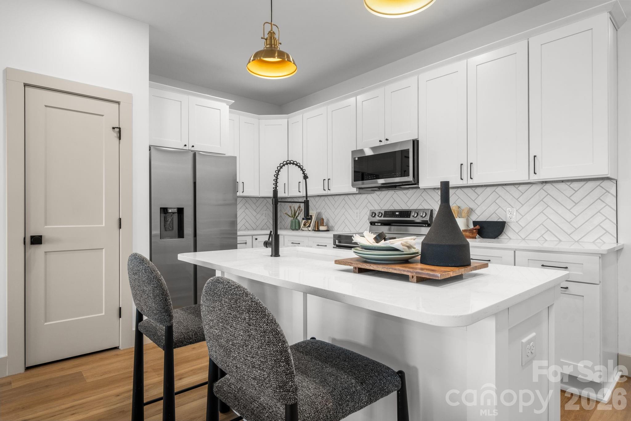 2117 24th Street Lane SE