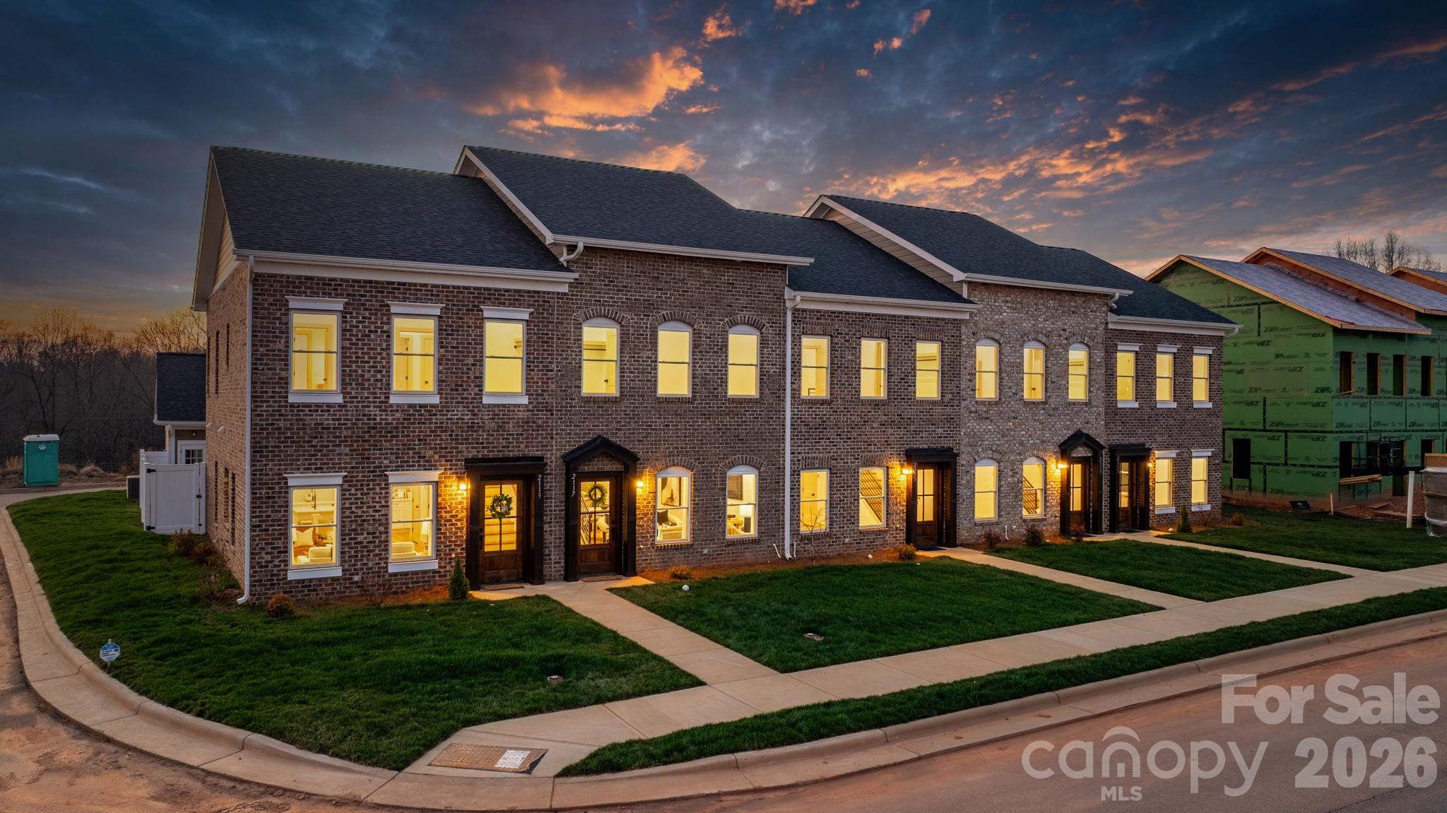 2117 24th Street Lane SE