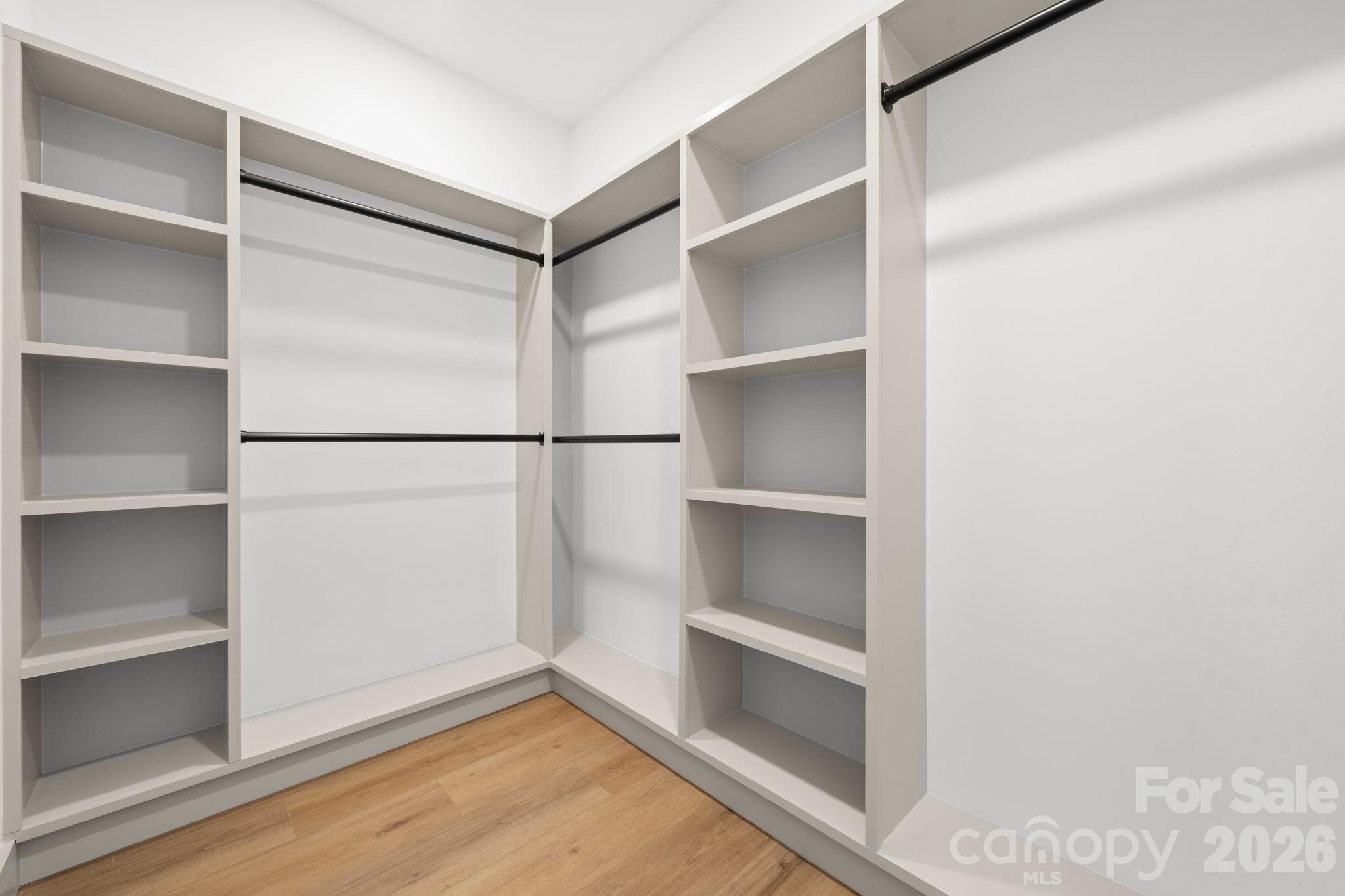 2117 24th Street Lane SE