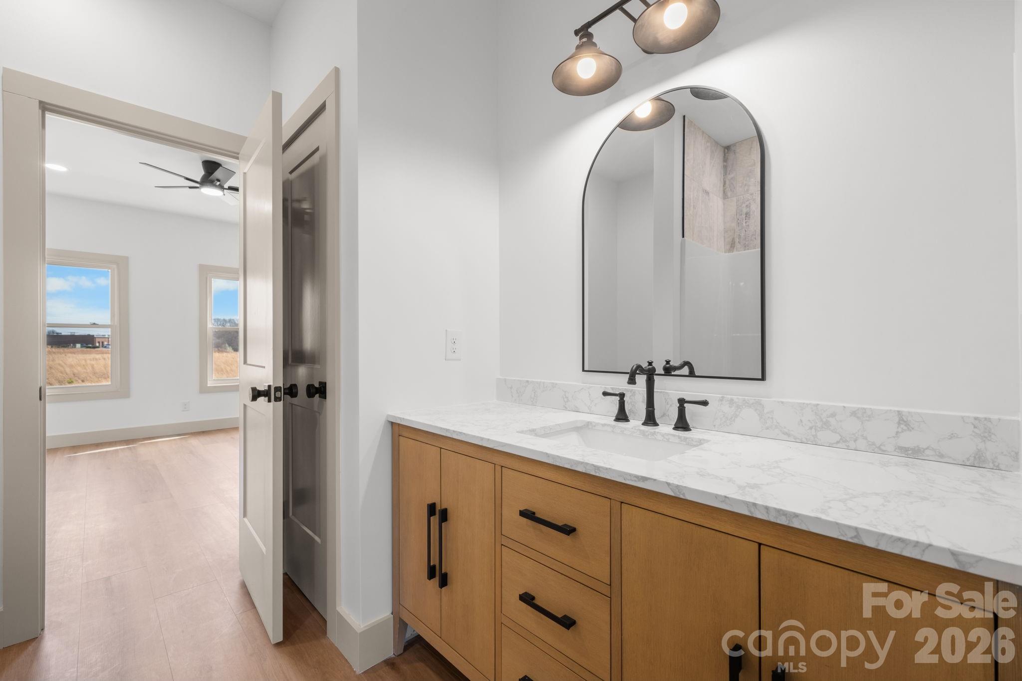 2117 24th Street Lane SE