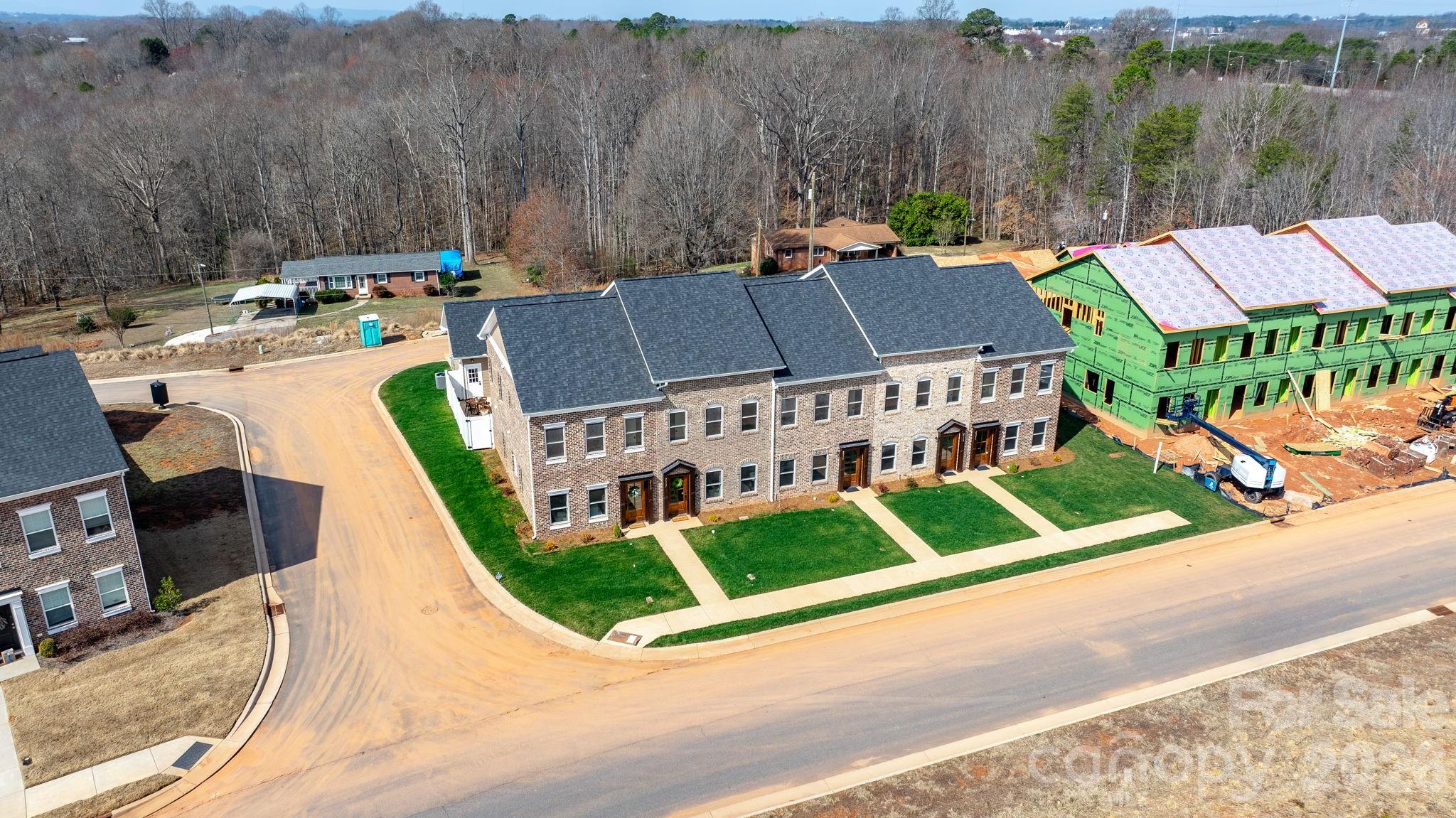 2117 24th Street Lane SE