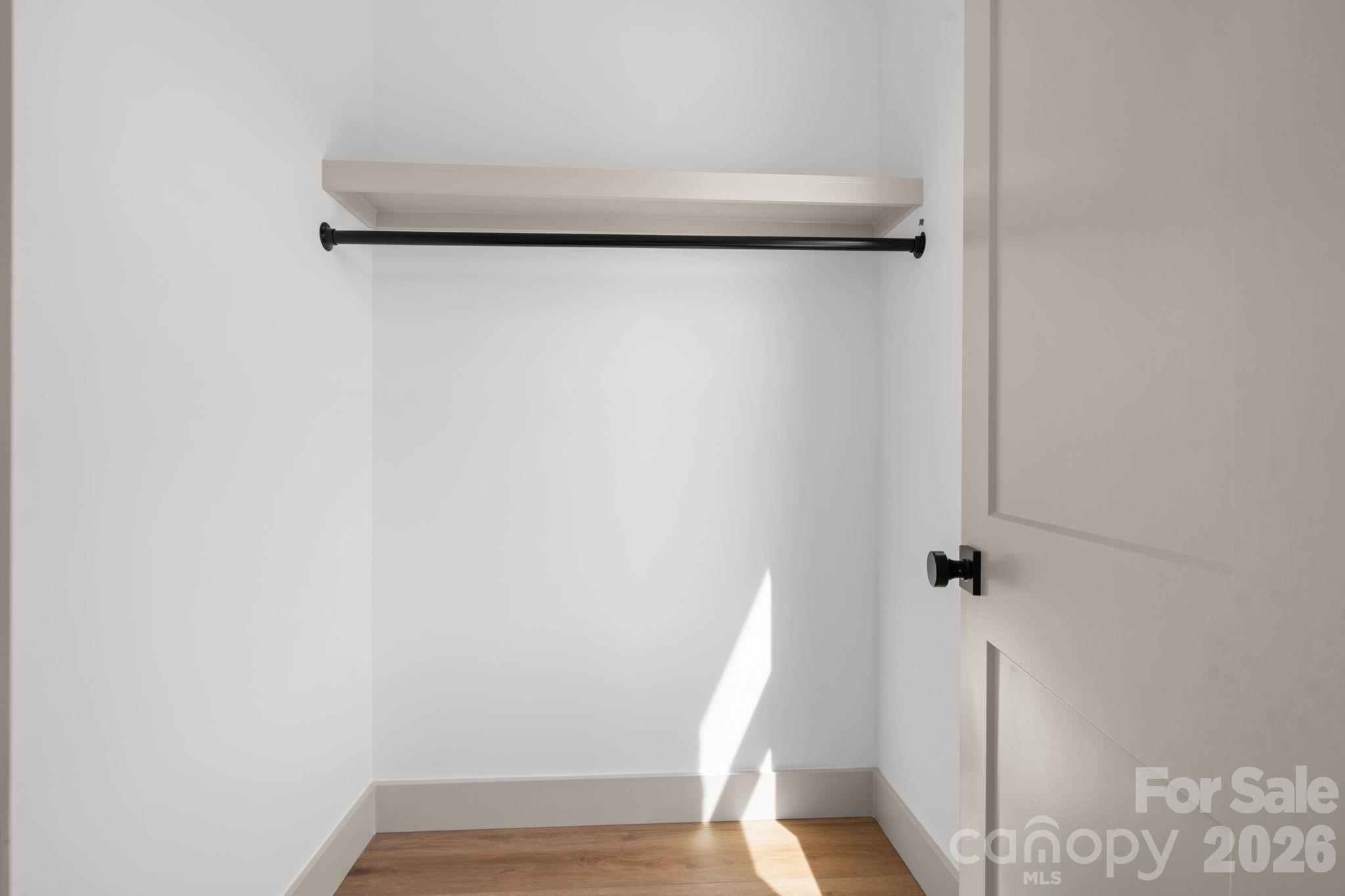 2119 24th Street Lane SE