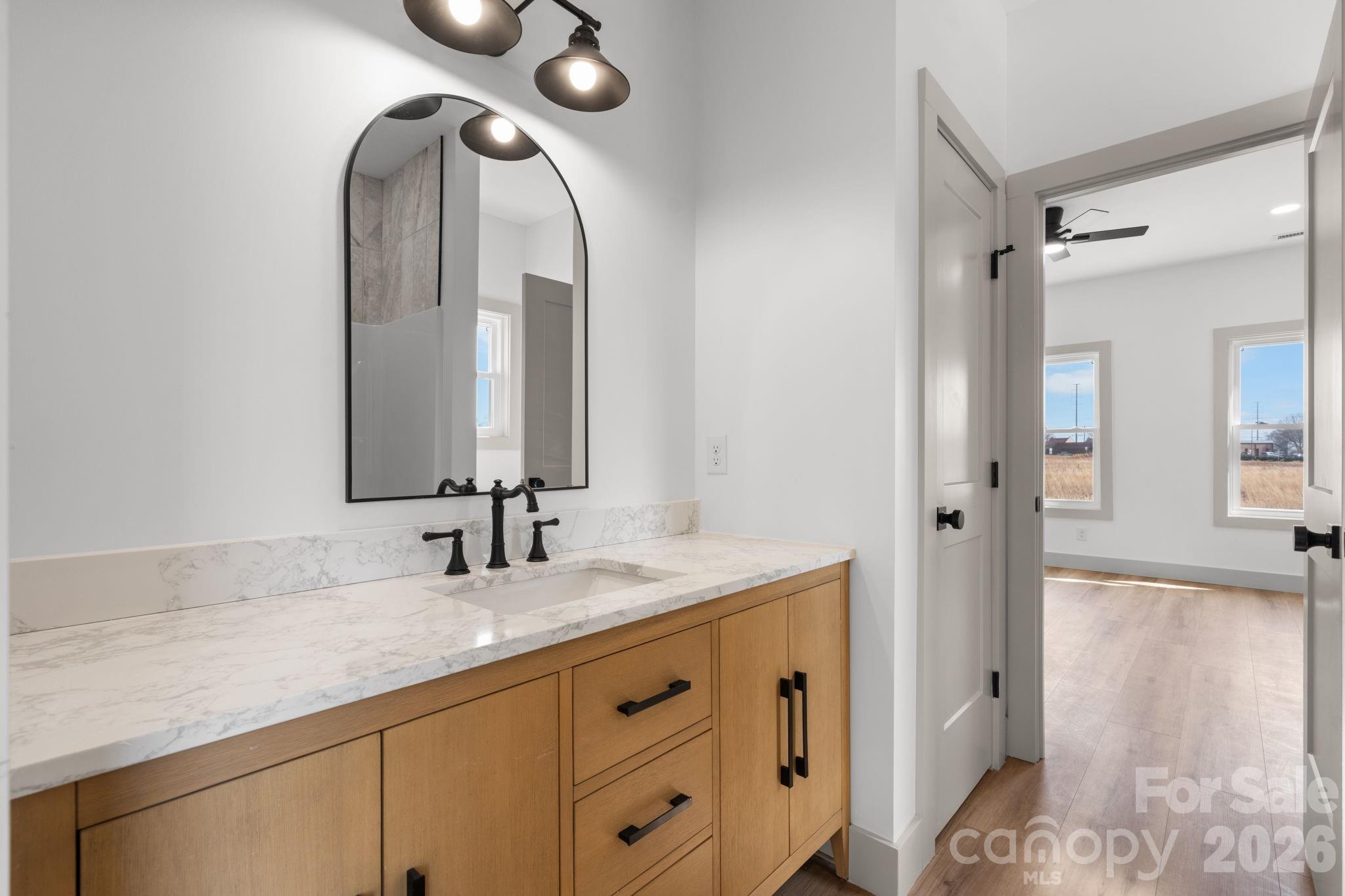 2119 24th Street Lane SE