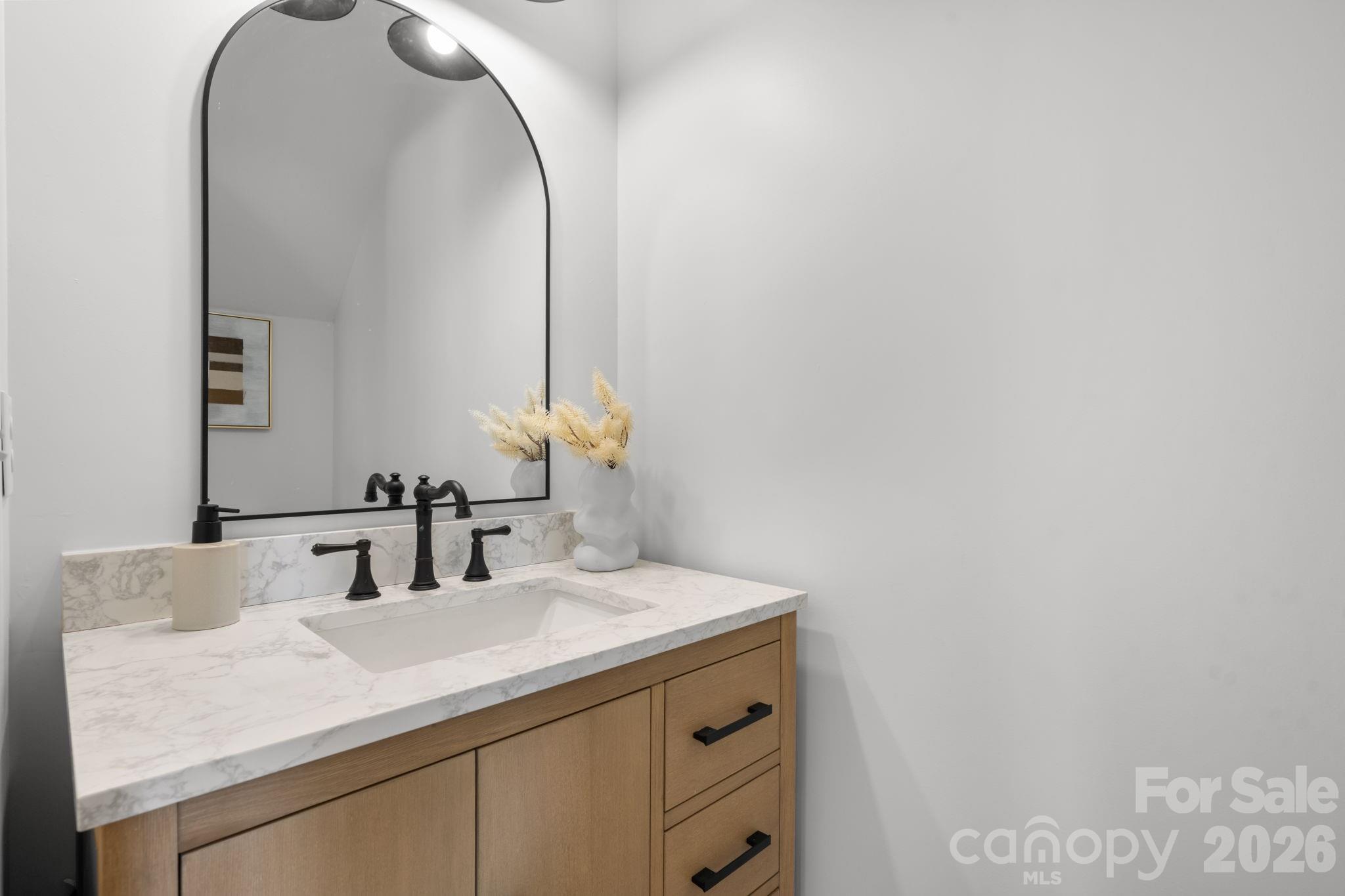 2119 24th Street Lane SE