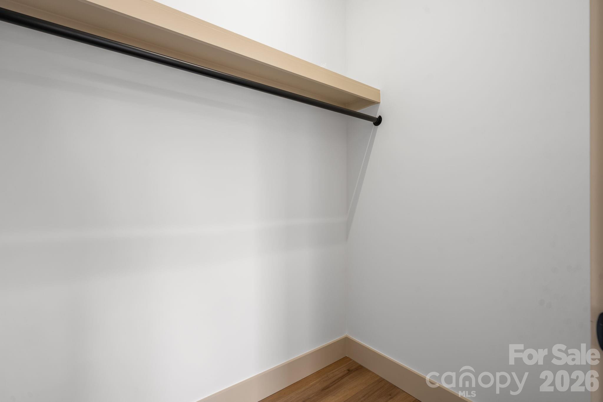 2119 24th Street Lane SE