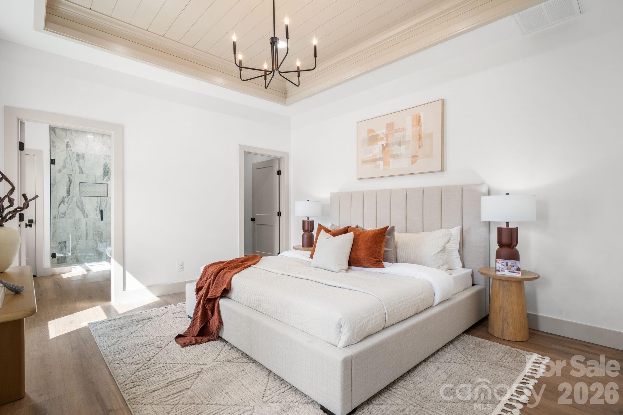 2119 24th Street Lane SE