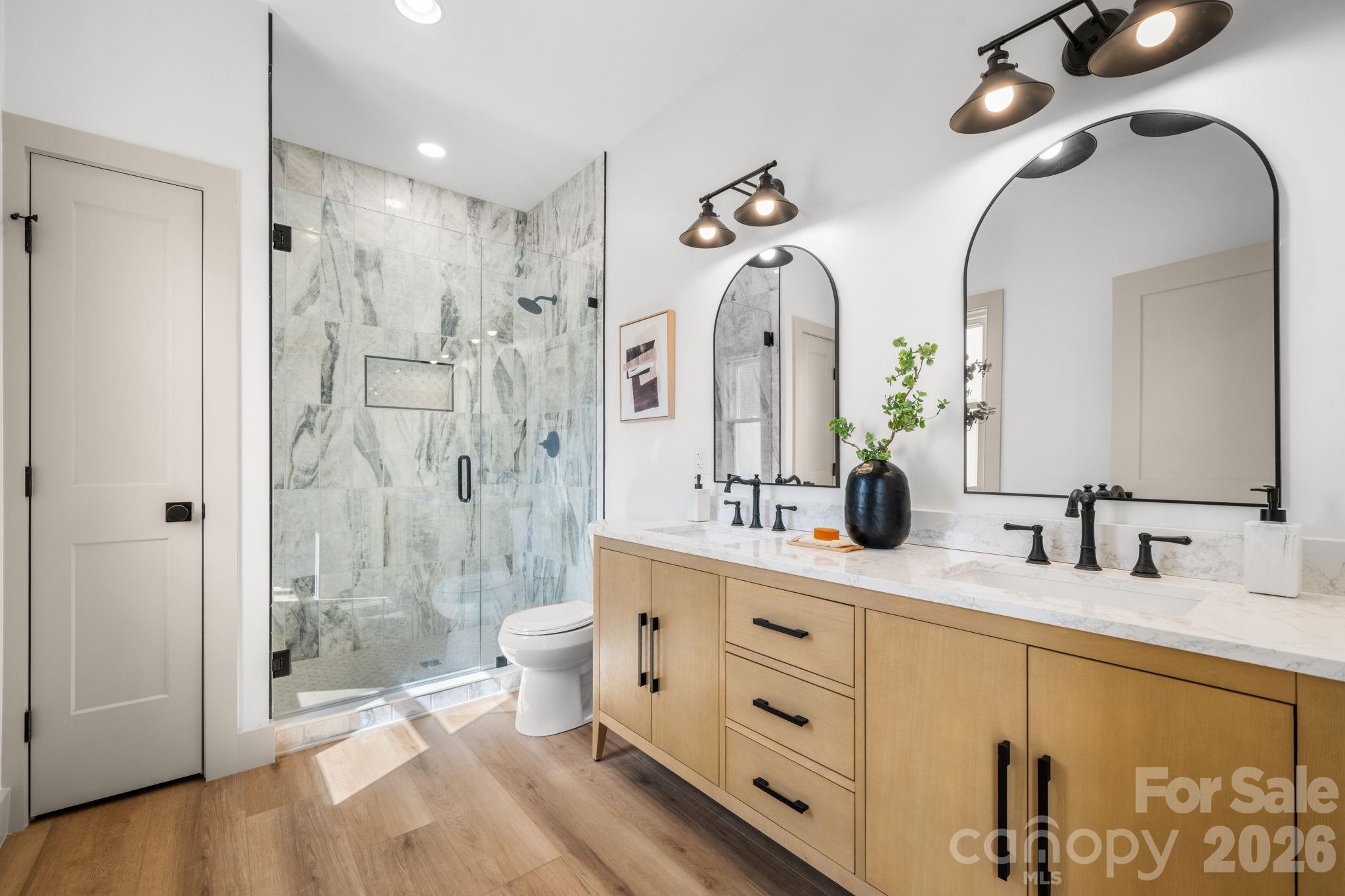 2119 24th Street Lane SE