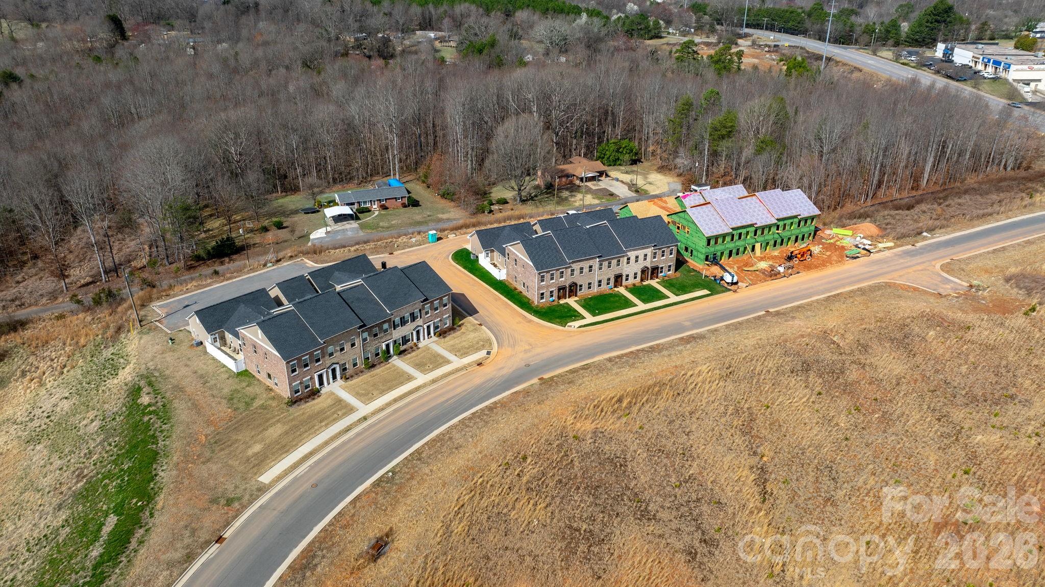 2119 24th Street Lane SE