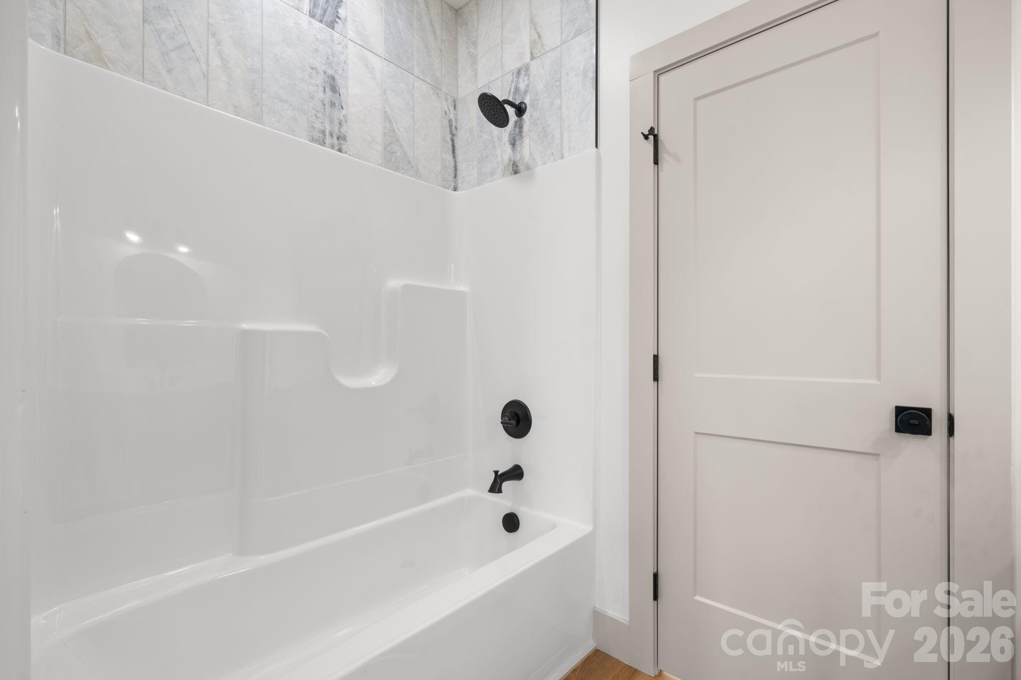 2119 24th Street Lane SE