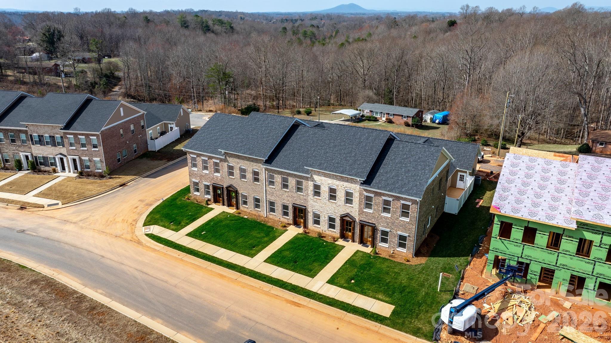 2119 24th Street Lane SE