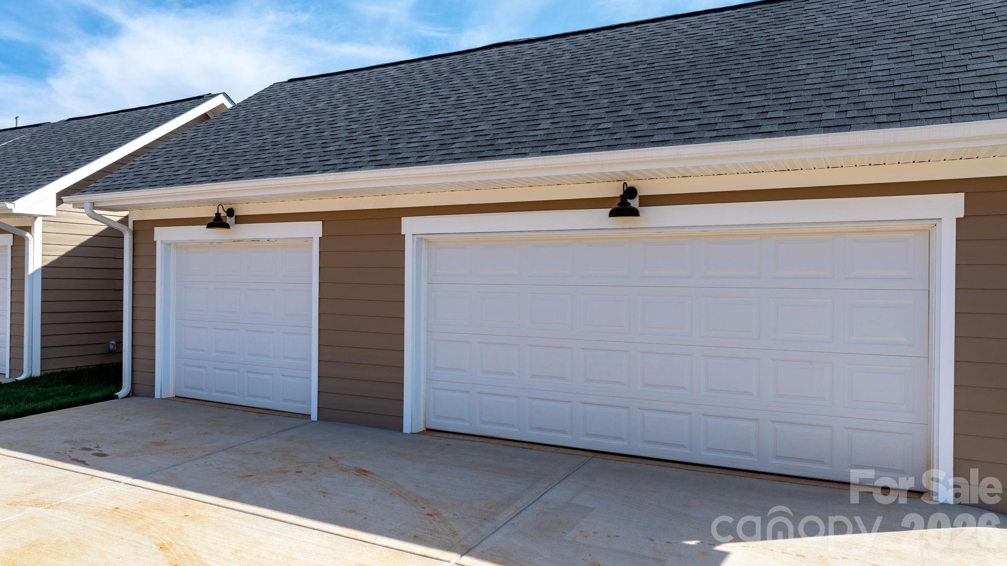 2119 24th Street Lane SE