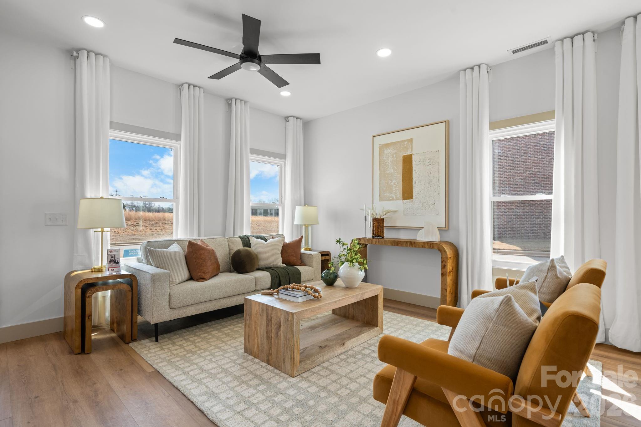 2119 24th Street Lane SE