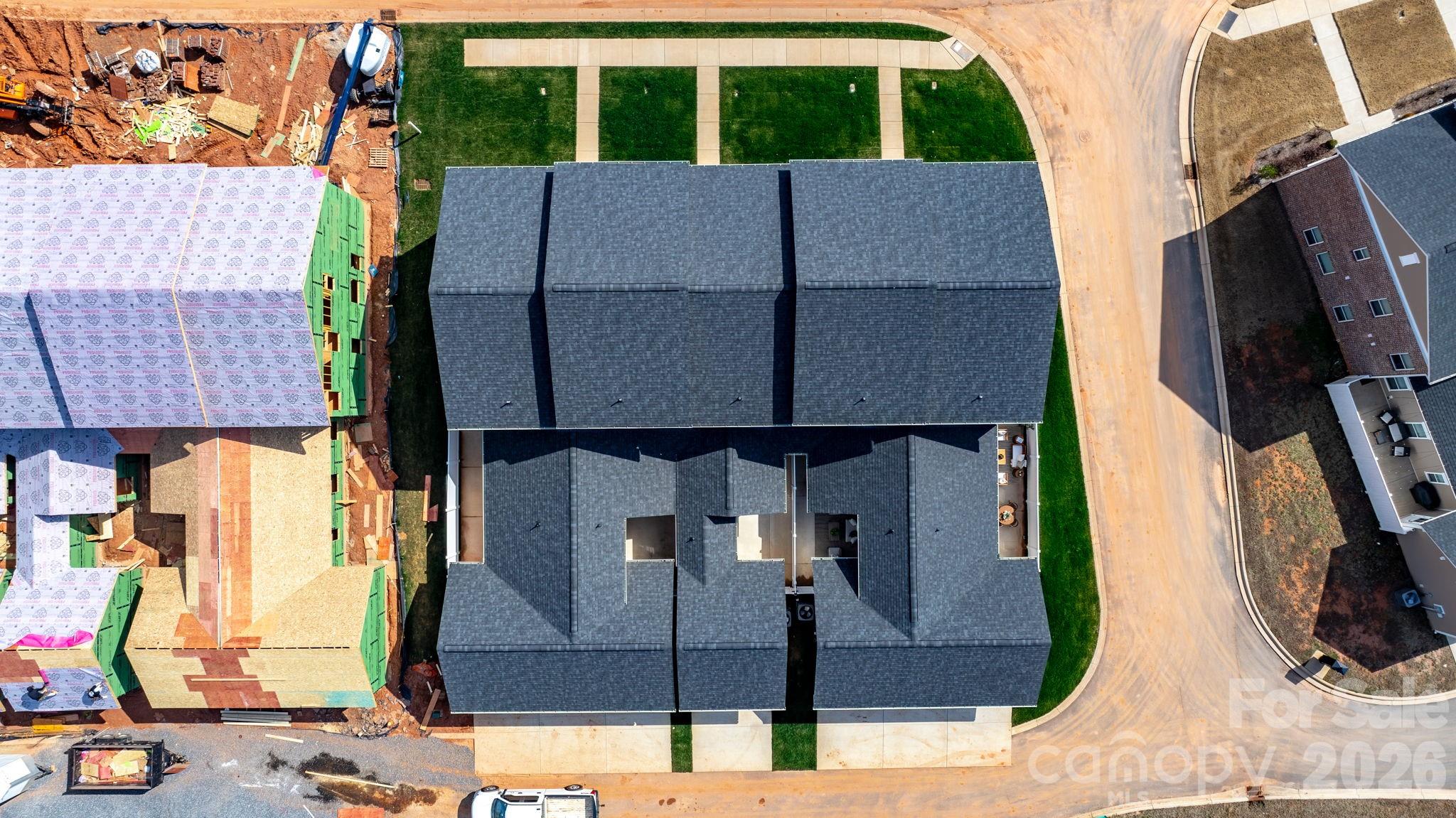 2119 24th Street Lane SE