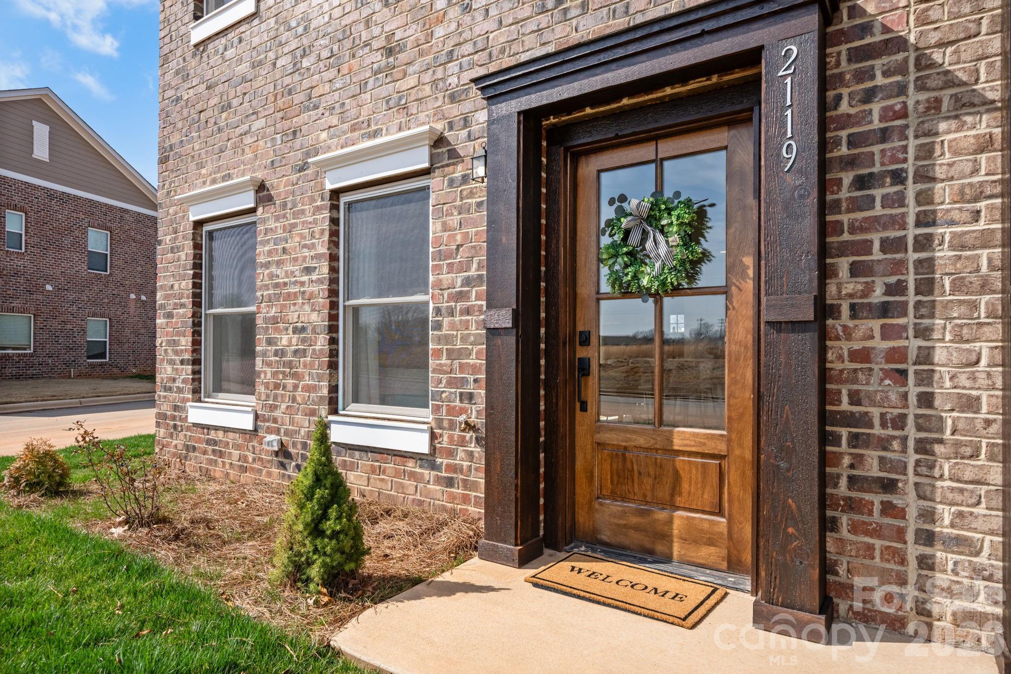 2119 24th Street Lane SE