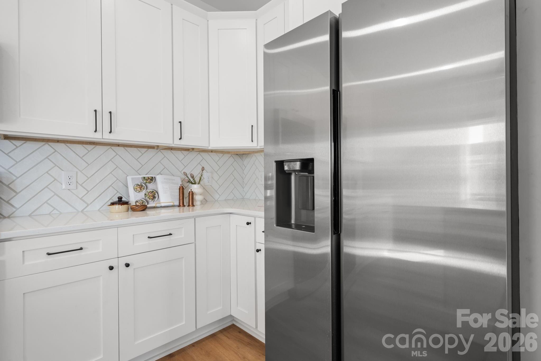 2119 24th Street Lane SE