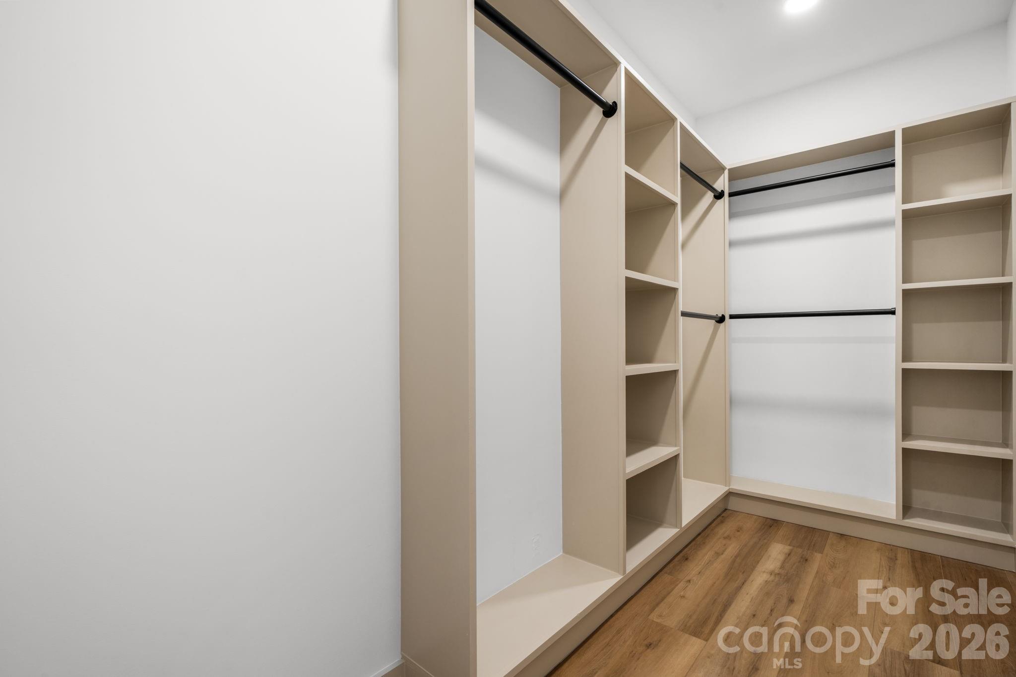 2119 24th Street Lane SE