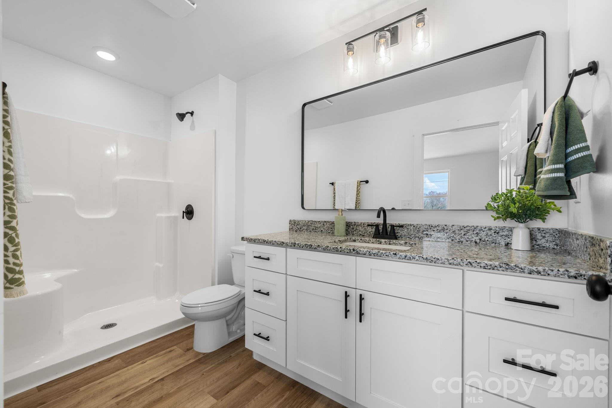 2360 Enda Street