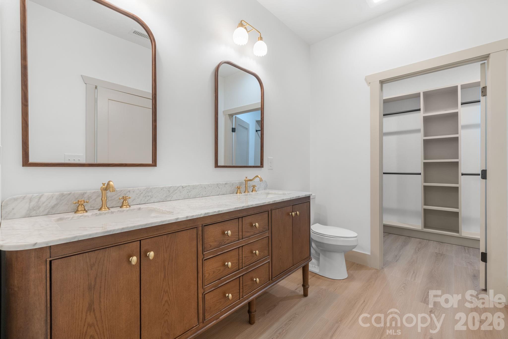 1284 Jay Burke Road