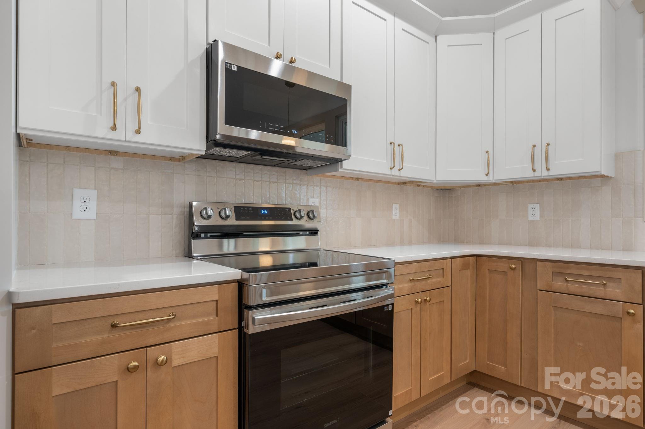 1284 Jay Burke Road