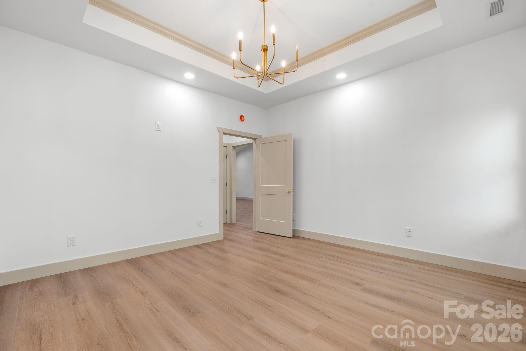 1284 Jay Burke Road