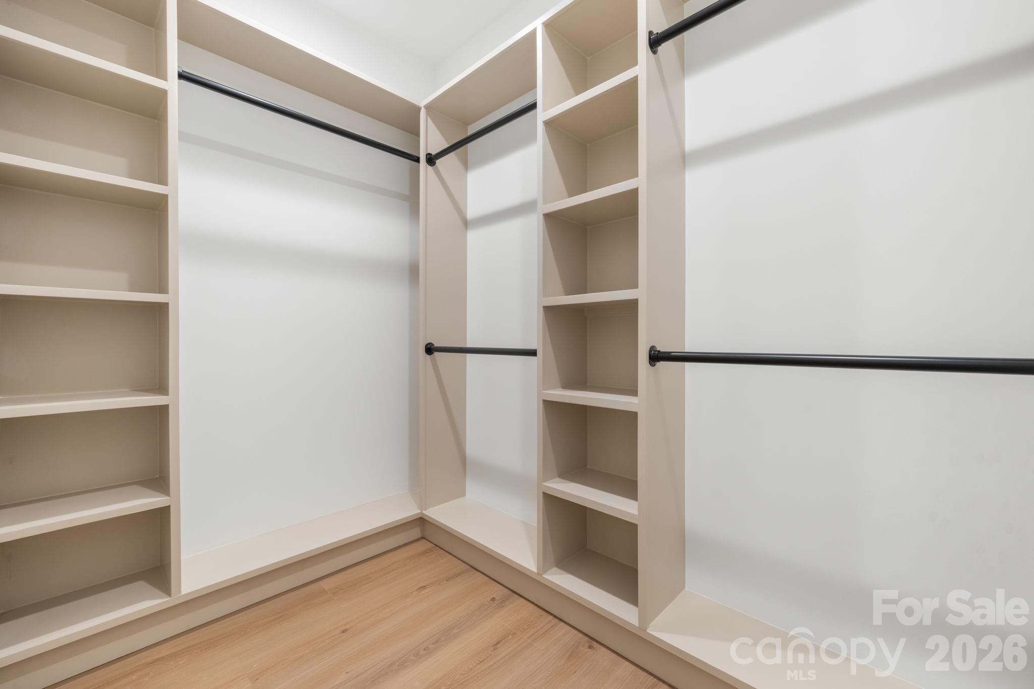 1284 Jay Burke Road