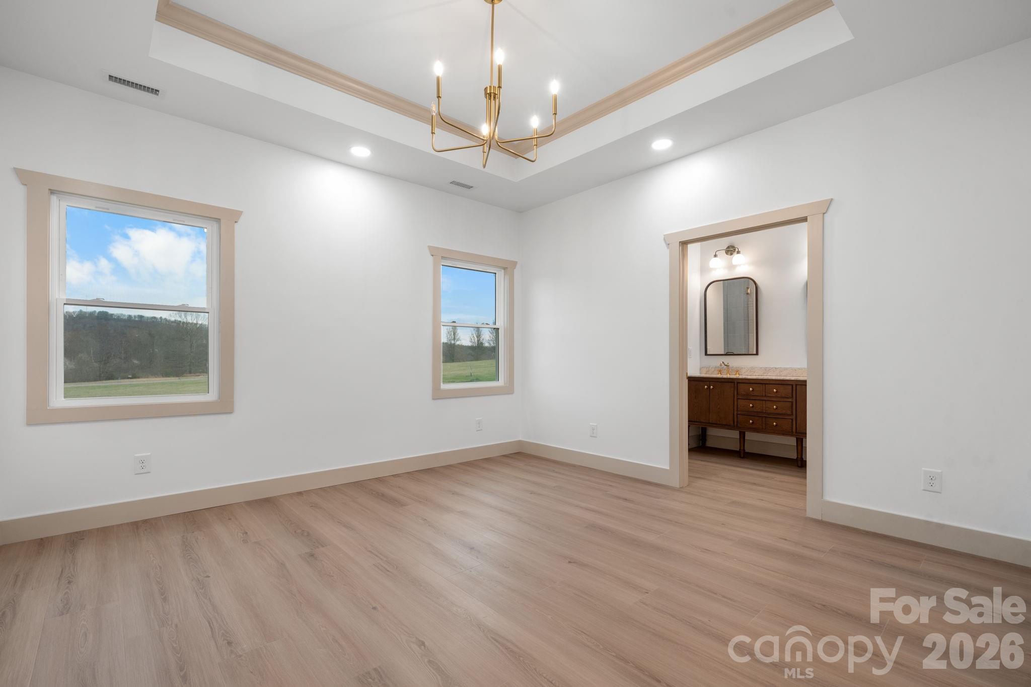 1284 Jay Burke Road