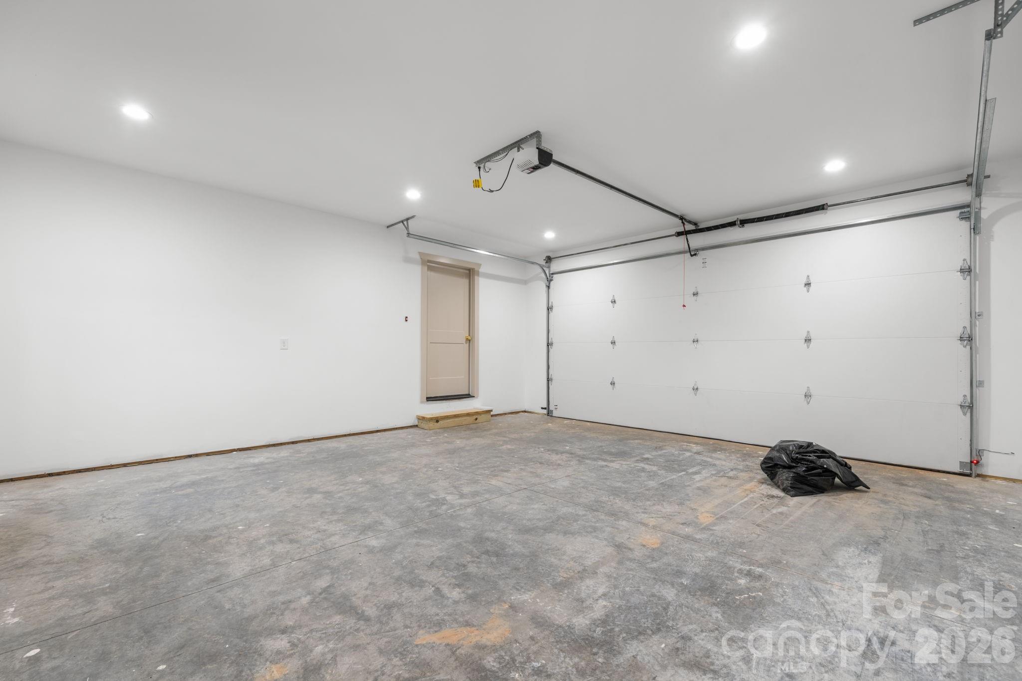 1284 Jay Burke Road